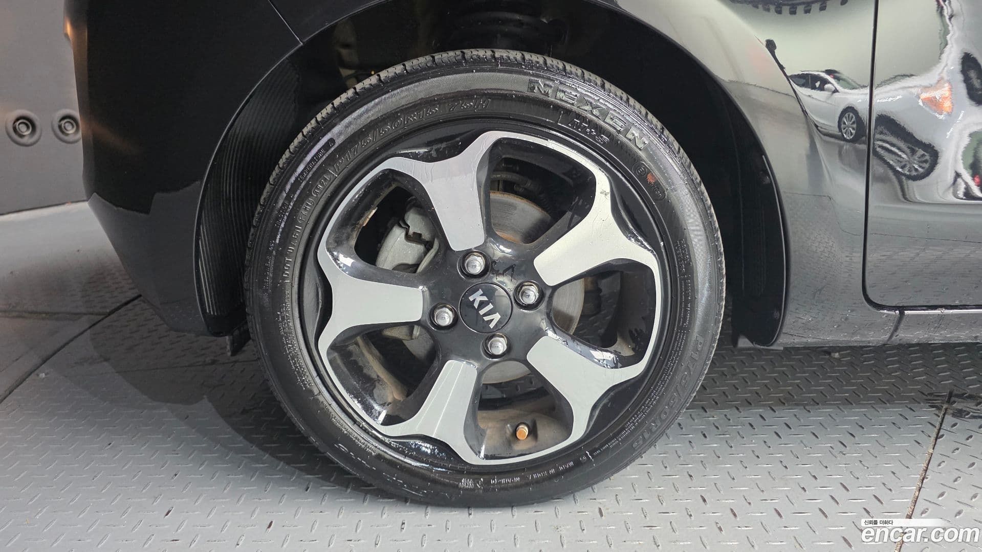 Main__Slider__Photo:RAY Kia 2015.0-4