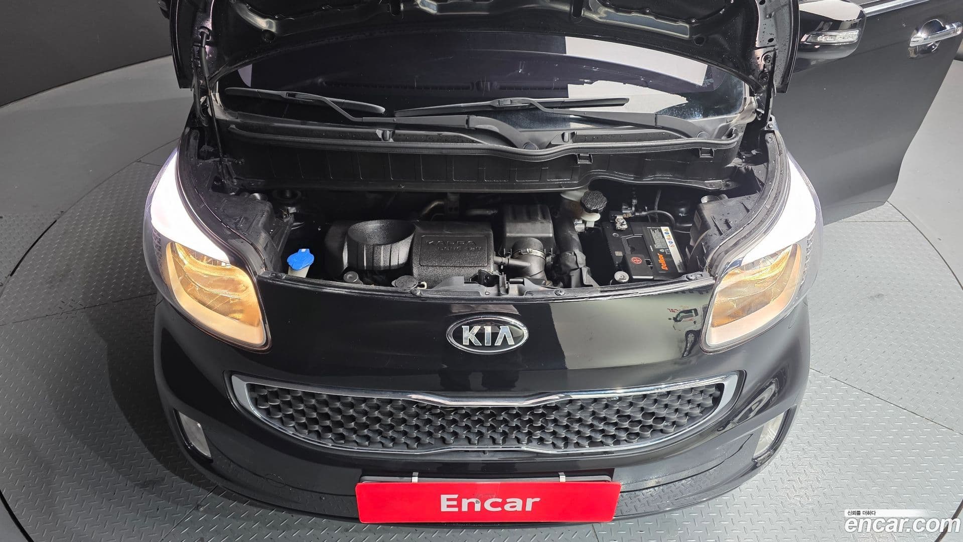 Main__Slider__Photo:RAY Kia 2015.0-5