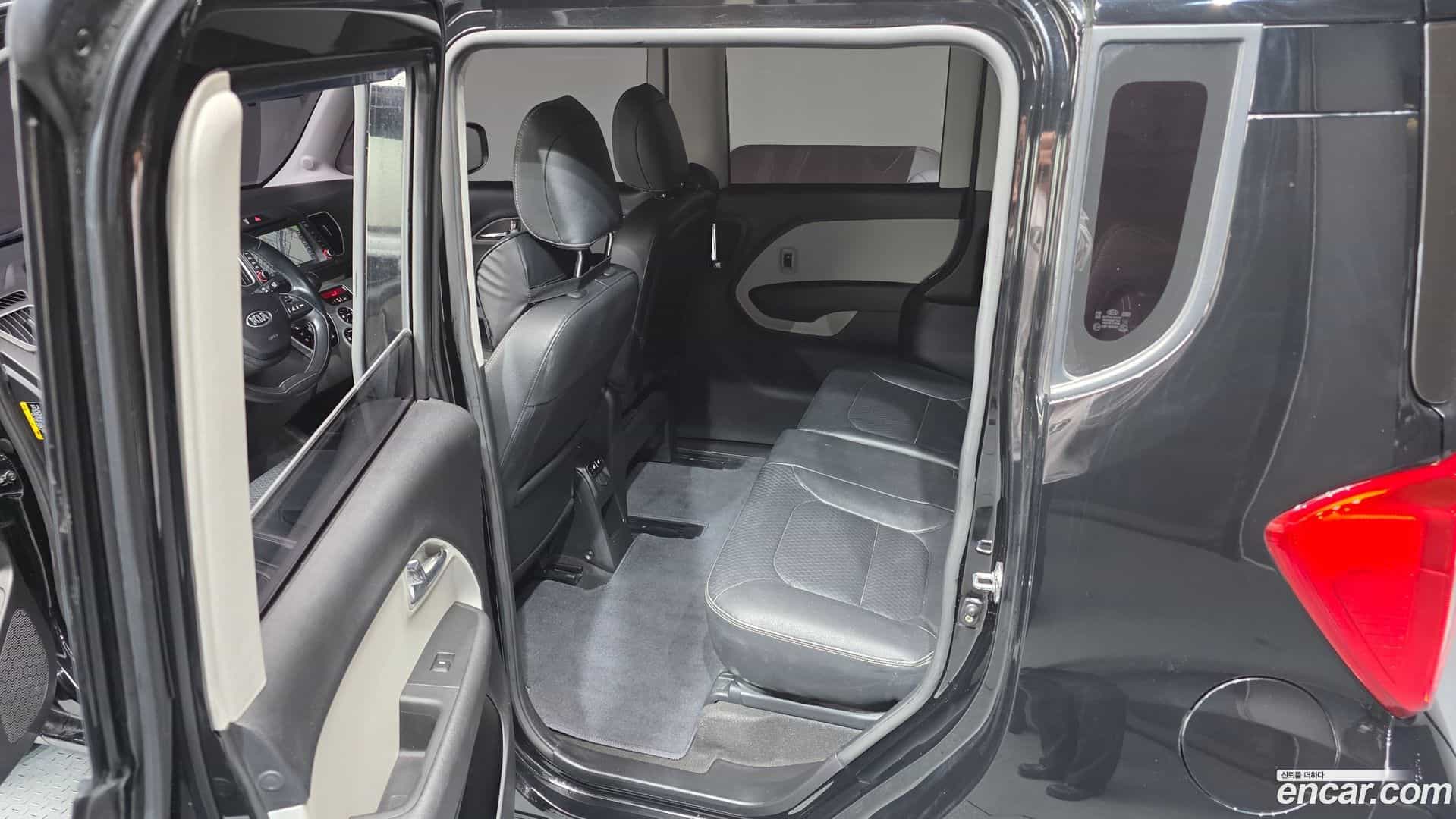 RAY Kia 2015.0-OPTION-015