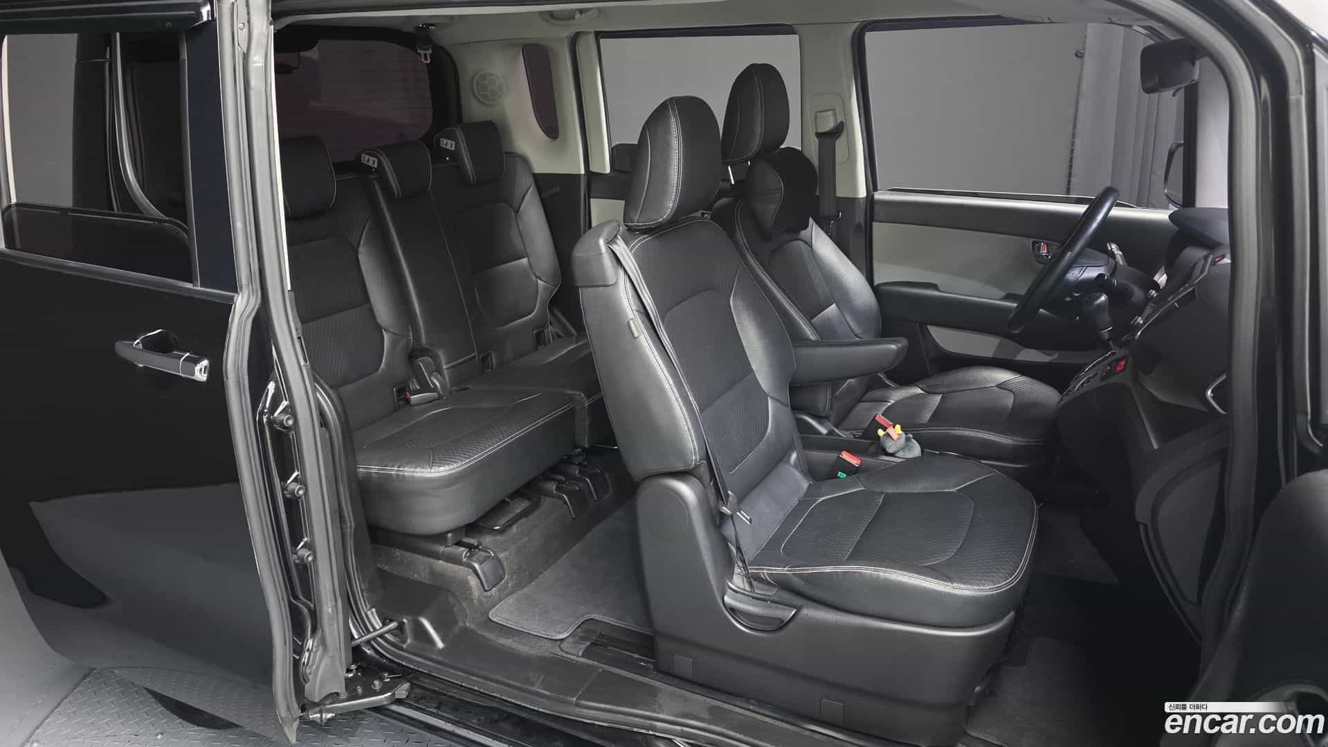 RAY Kia 2015.0-OPTION-016