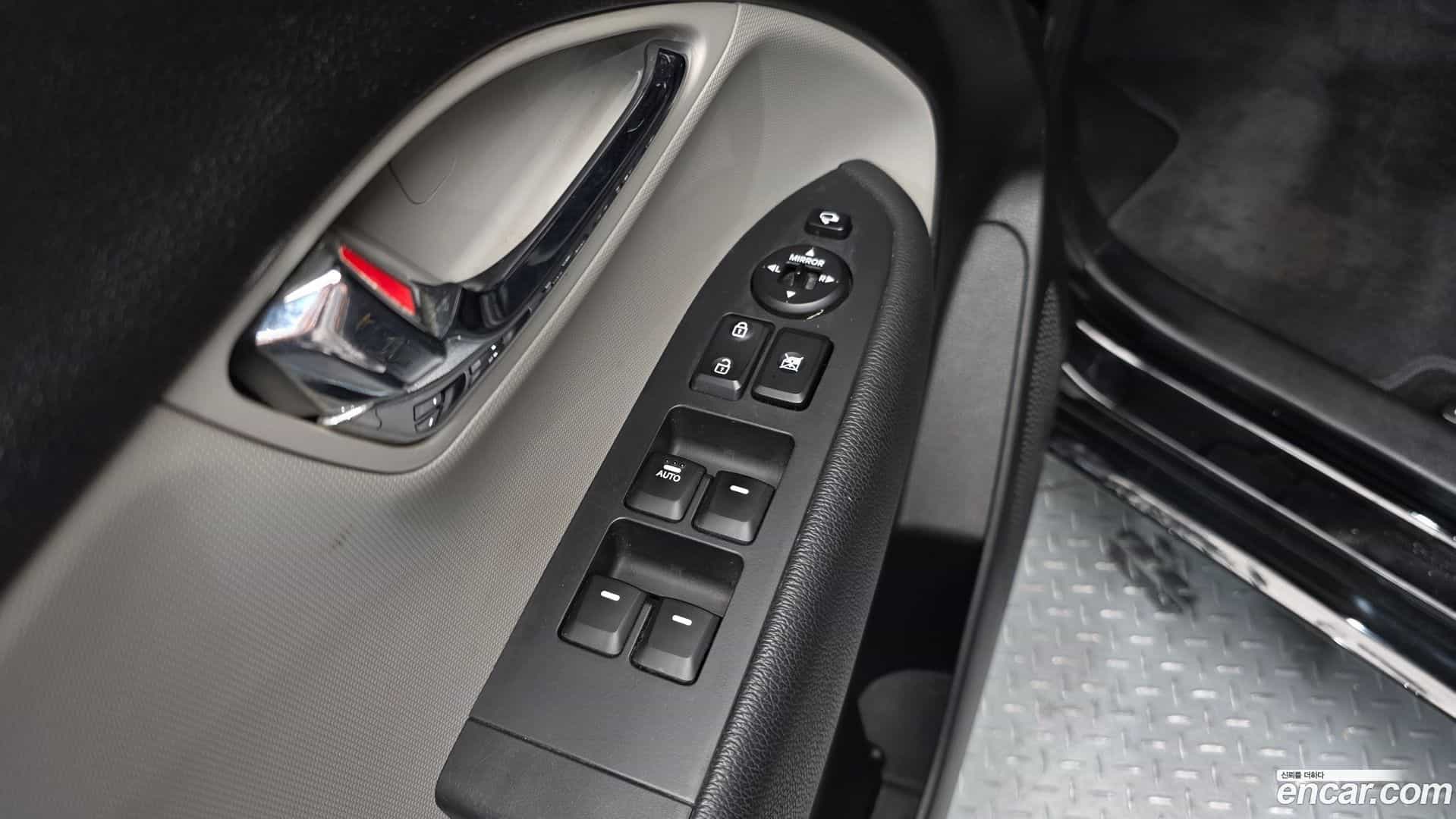 RAY Kia 2015.0-OPTION-018