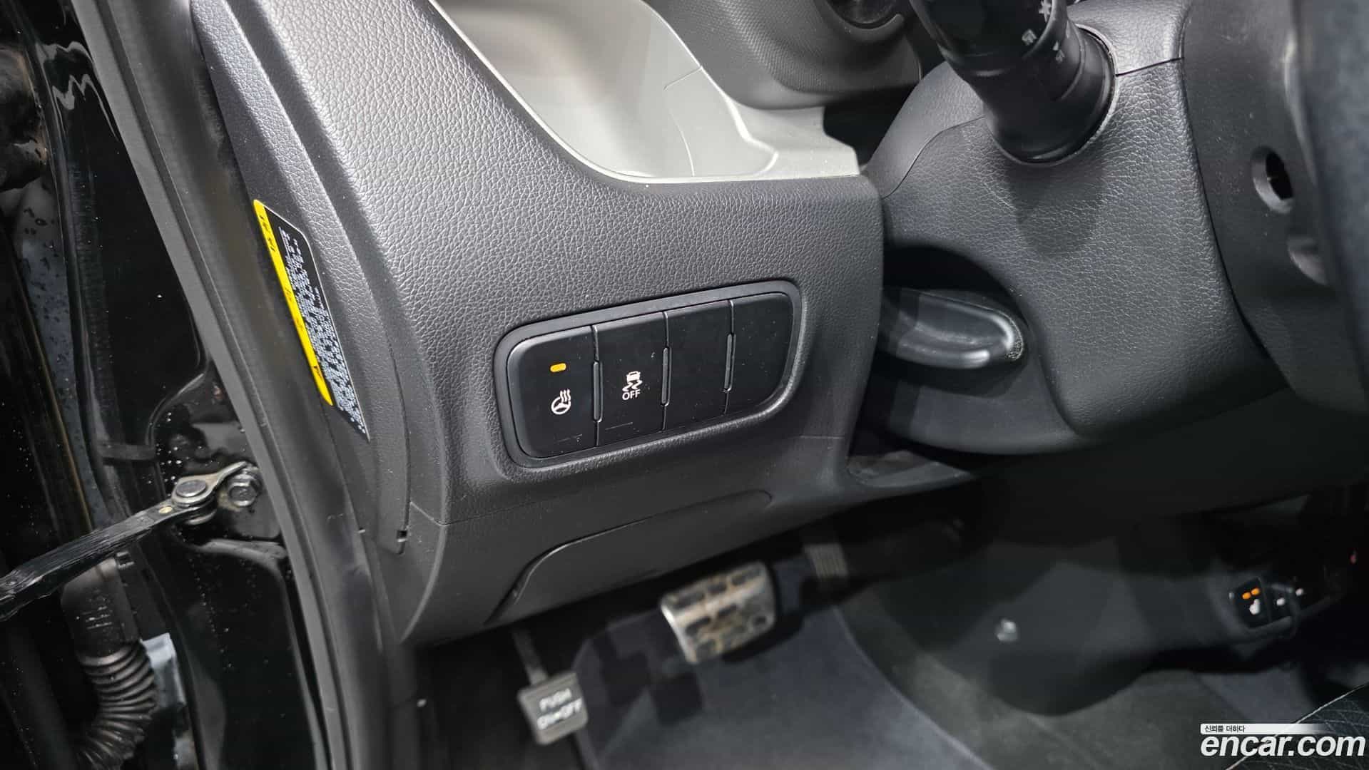 RAY Kia 2015.0-OPTION-019