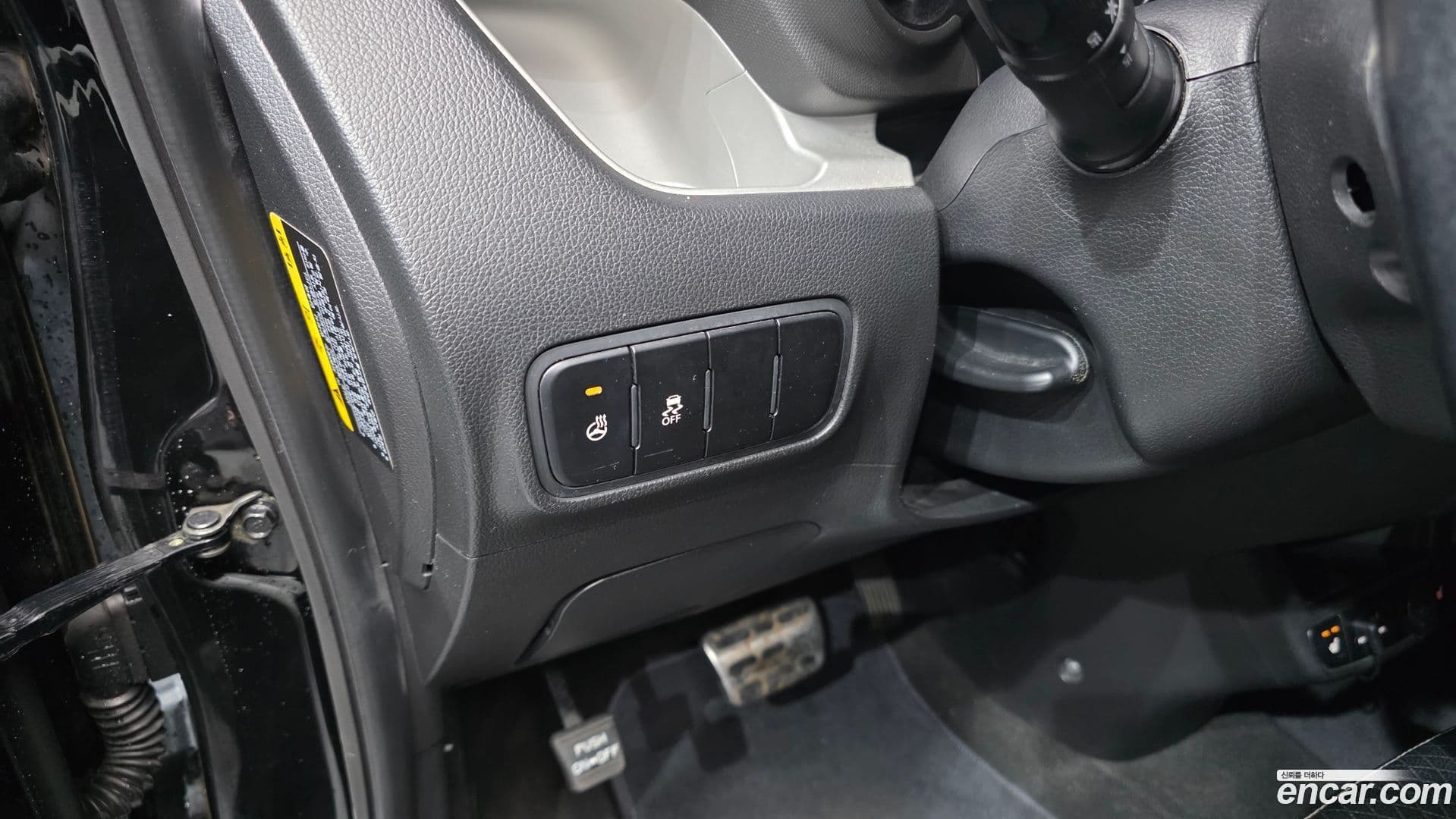 Main__Slider__Photo:RAY Kia 2015.0-14