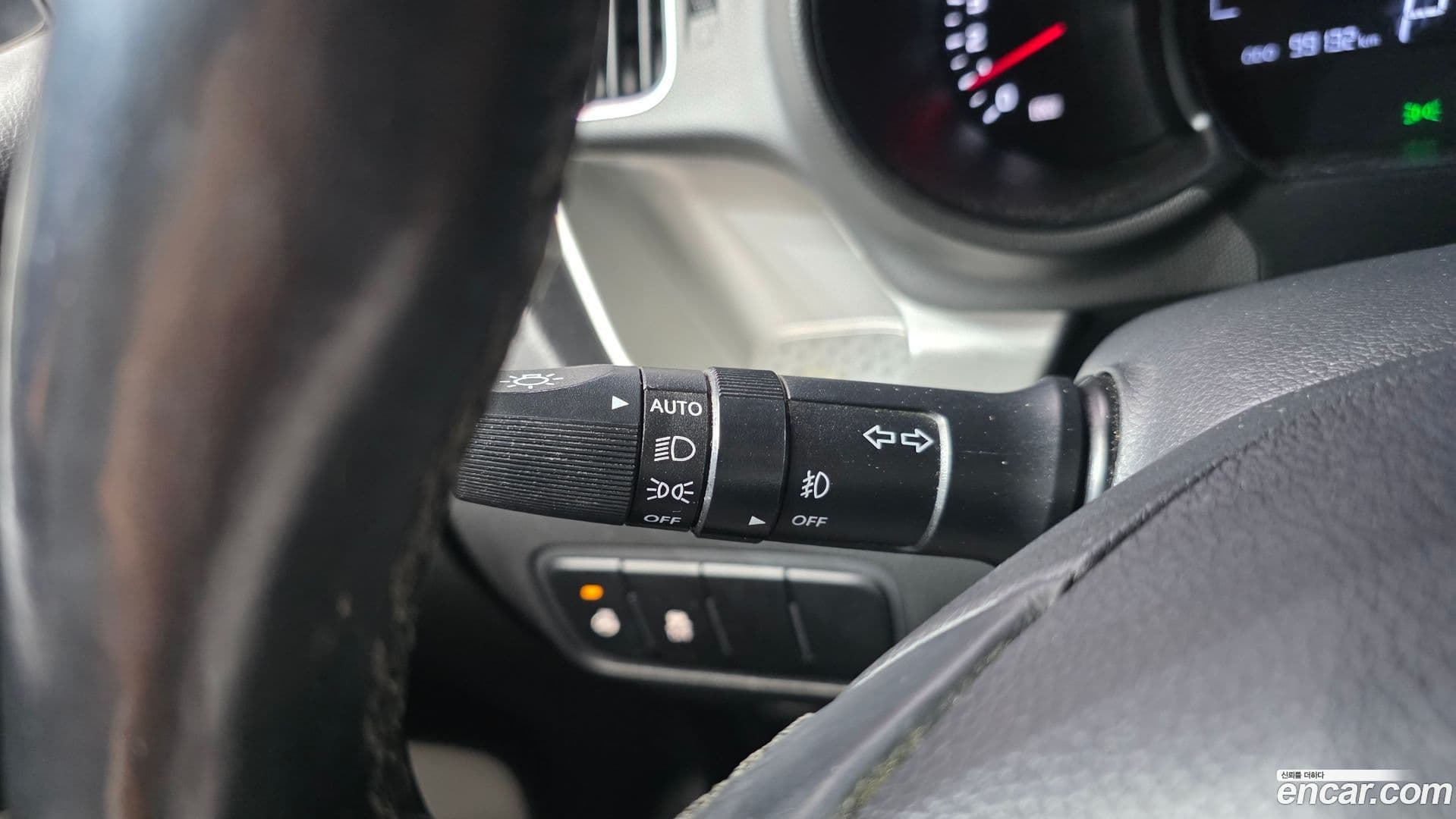 Main__Slider__Photo:RAY Kia 2015.0-15