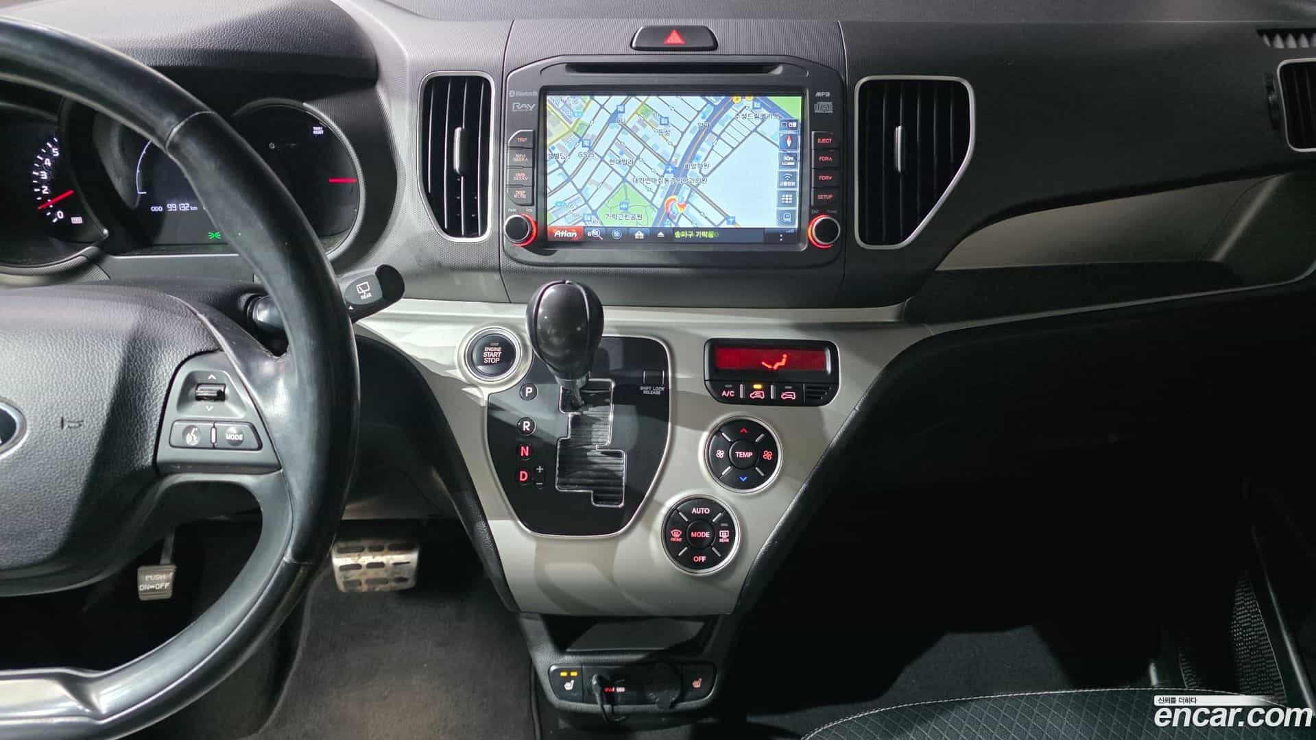 RAY Kia 2015.0-OPTION-022