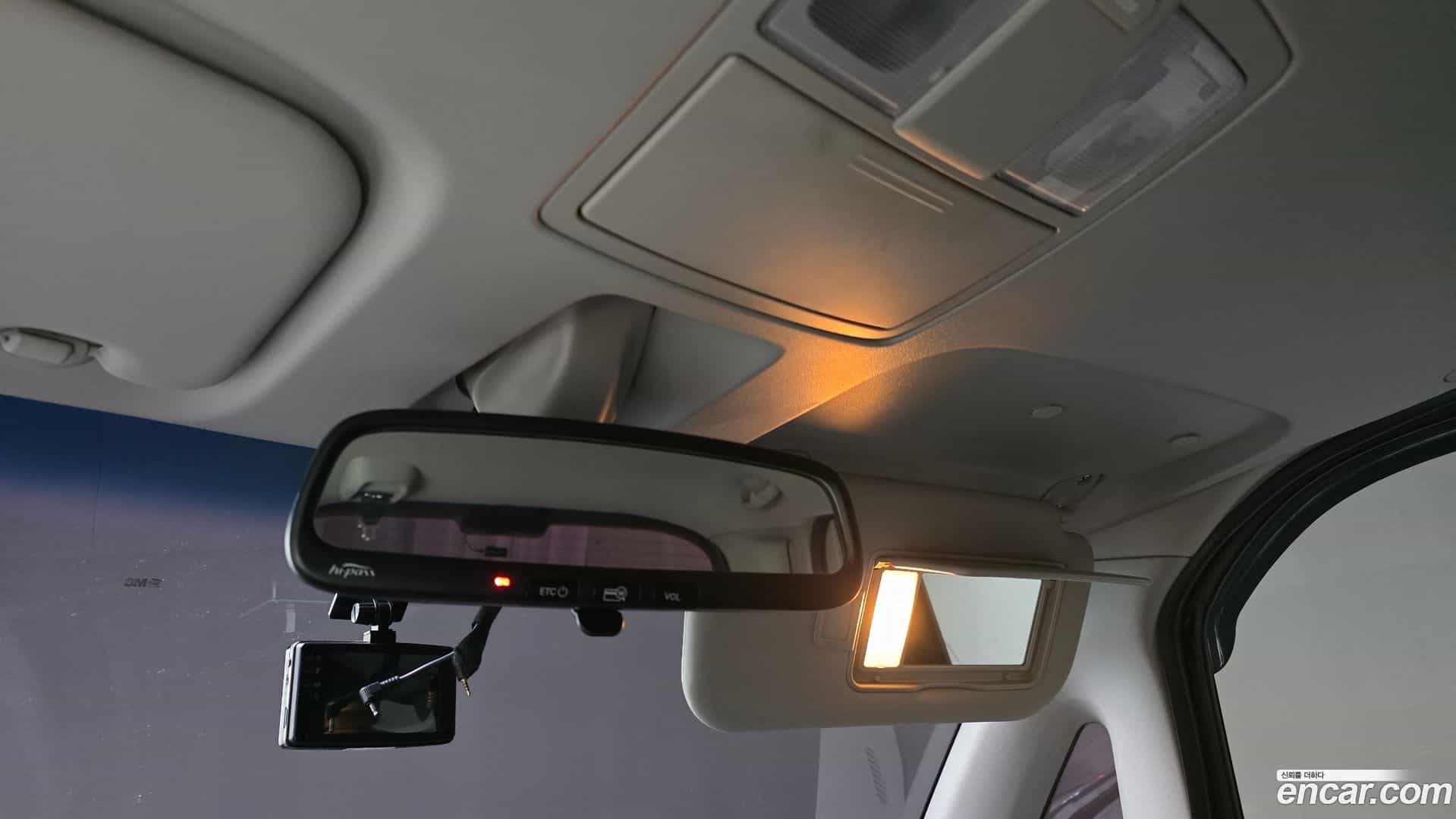 RAY Kia 2015.0-OPTION-023