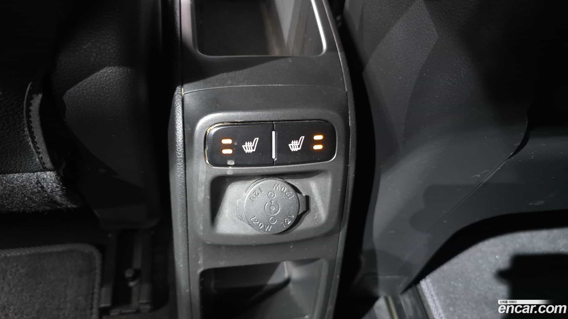 RAY Kia 2015.0-OPTION-024