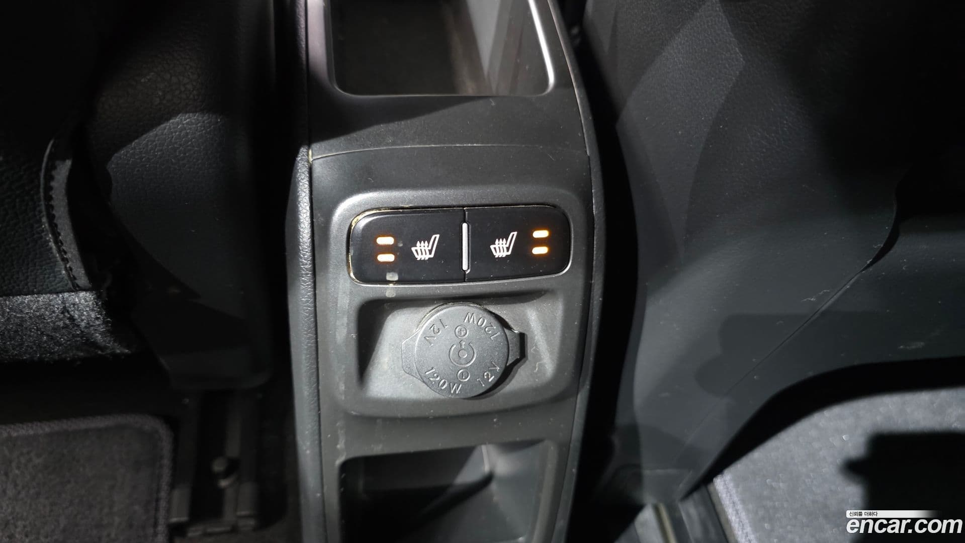 Main__Slider__Photo:RAY Kia 2015.0-19