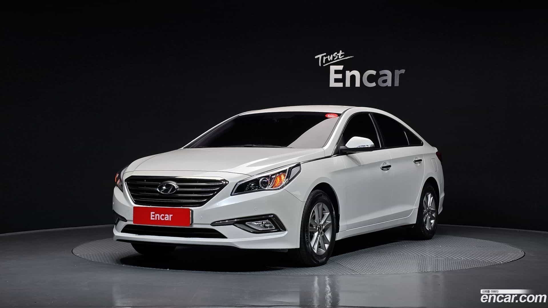Sonata Hyundai 2014.9-OUTER-001