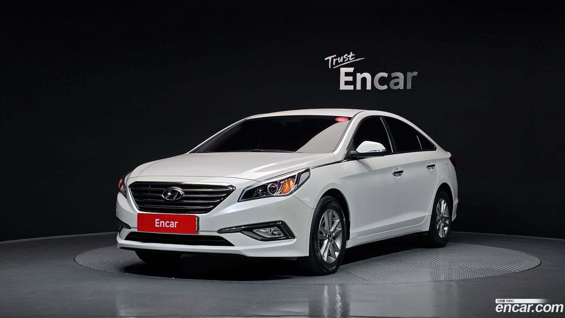 Main__Slider__Photo:Sonata Hyundai 2014.9-0