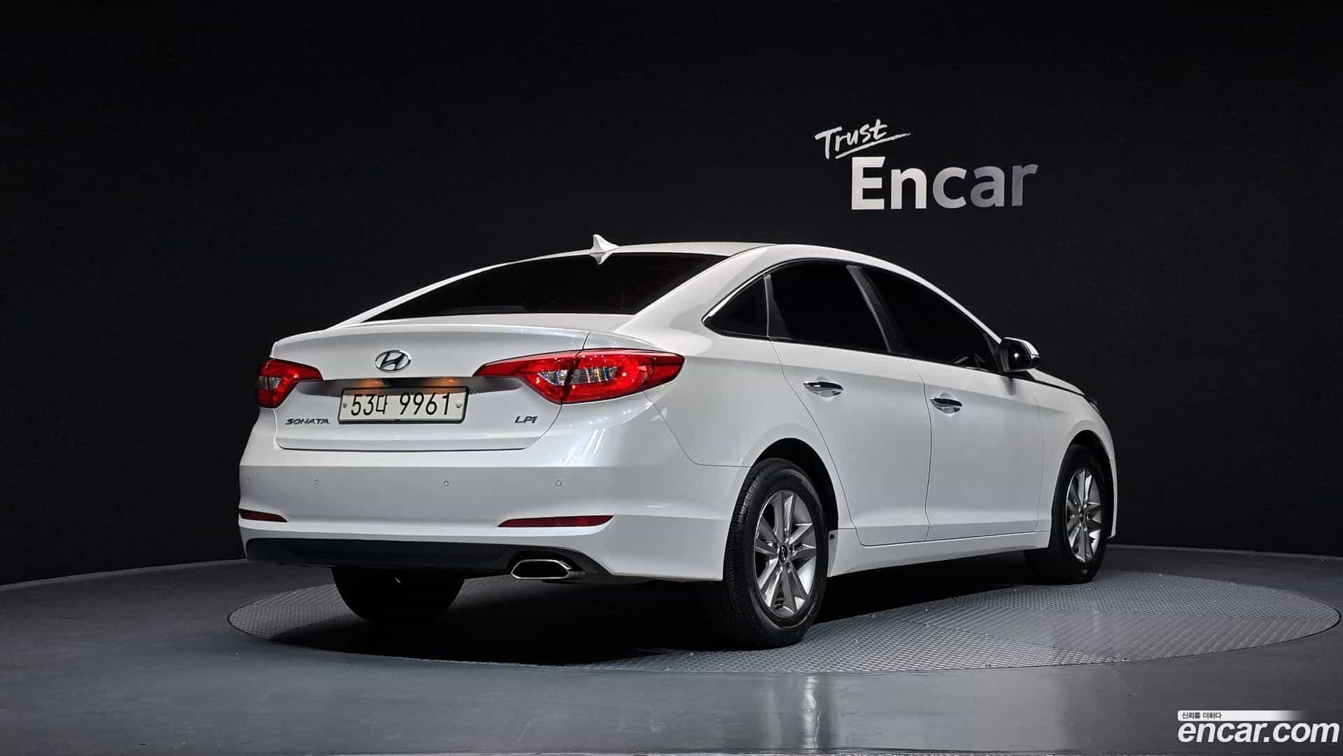 Sonata Hyundai 2014.9-OUTER-002