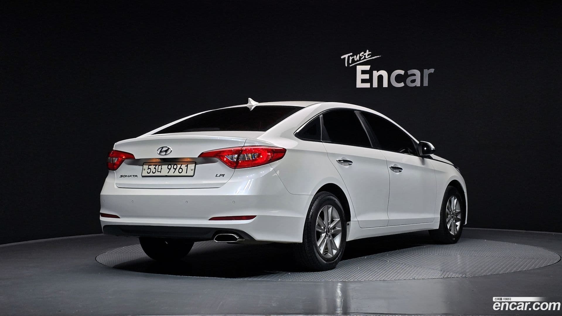 Main__Slider__Photo:Sonata Hyundai 2014.9-1