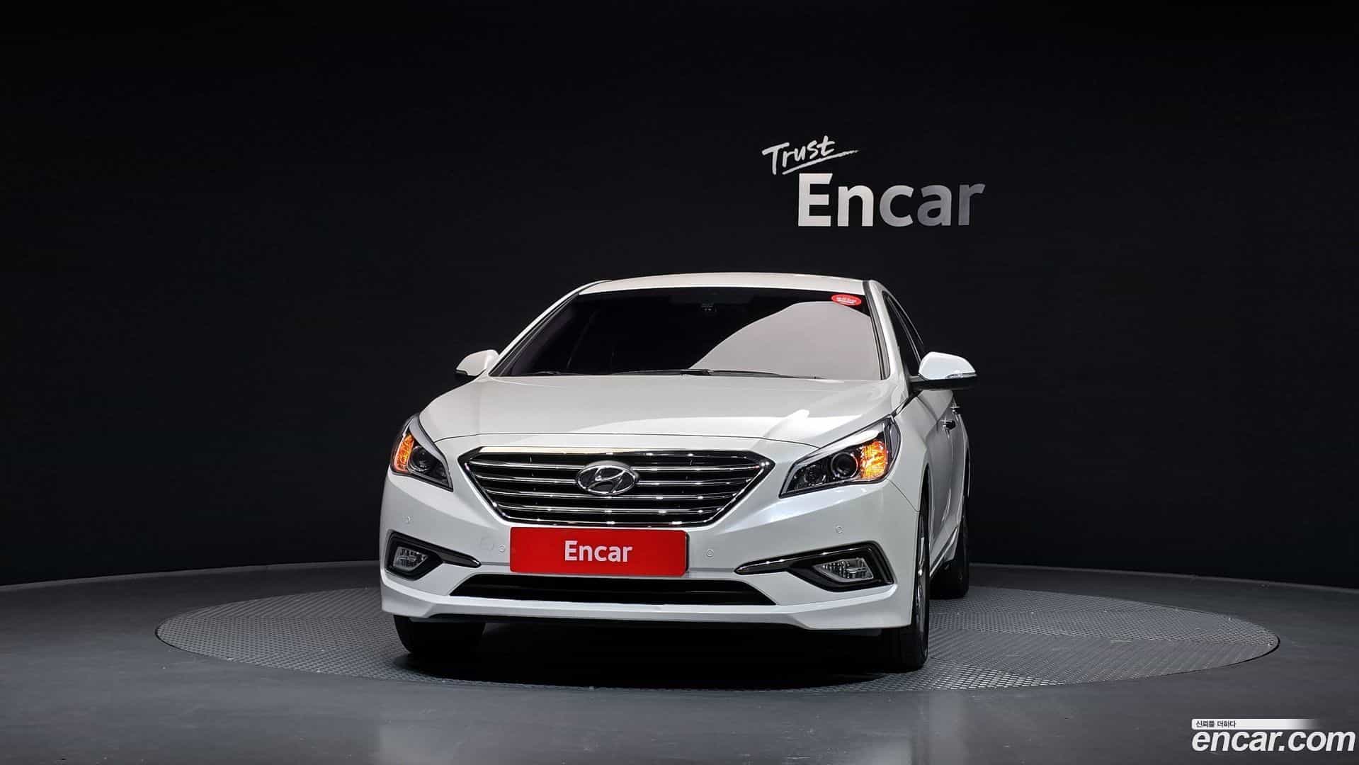 Sonata Hyundai 2014.9-OUTER-003