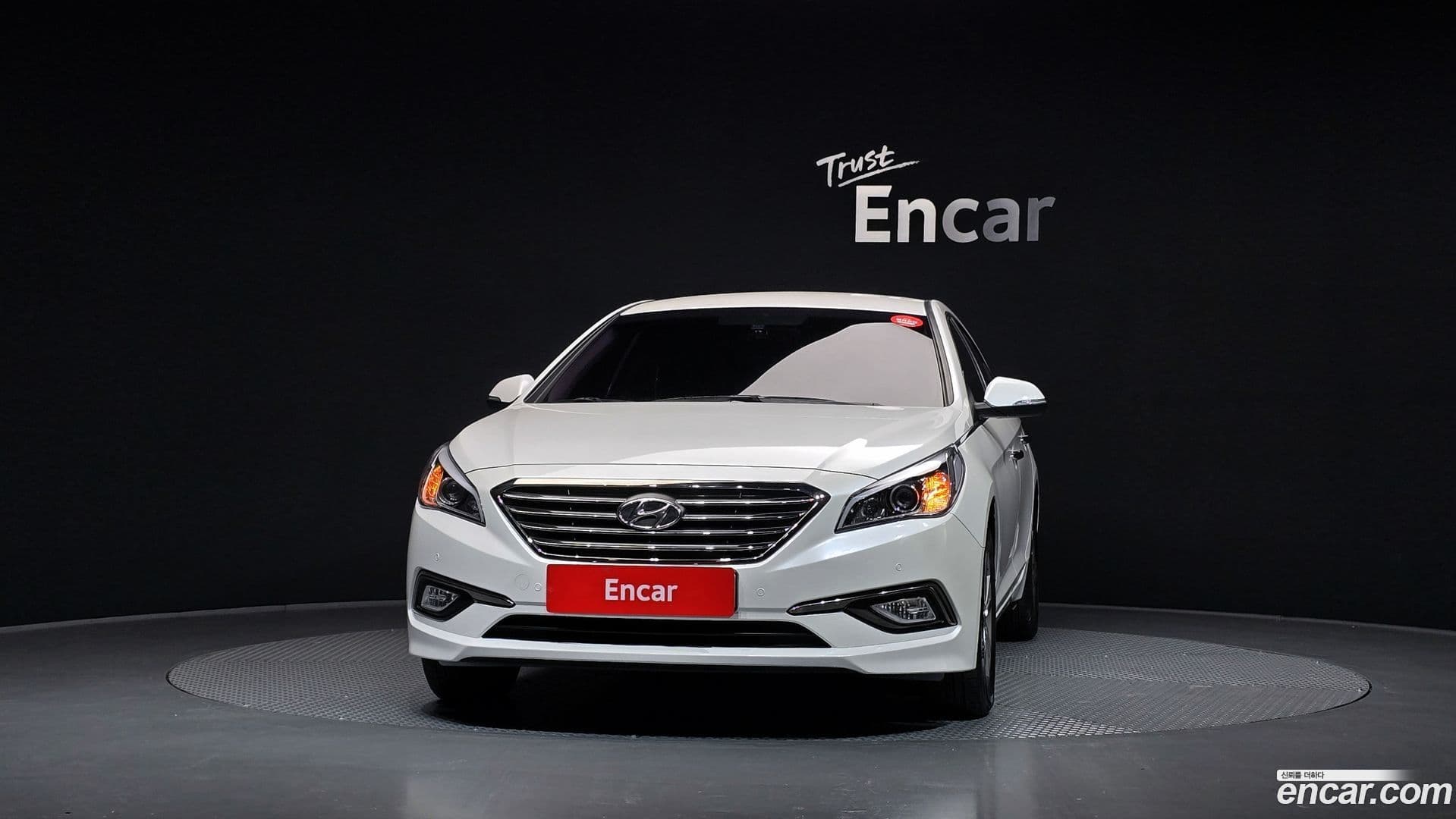 Main__Slider__Photo:Sonata Hyundai 2014.9-2