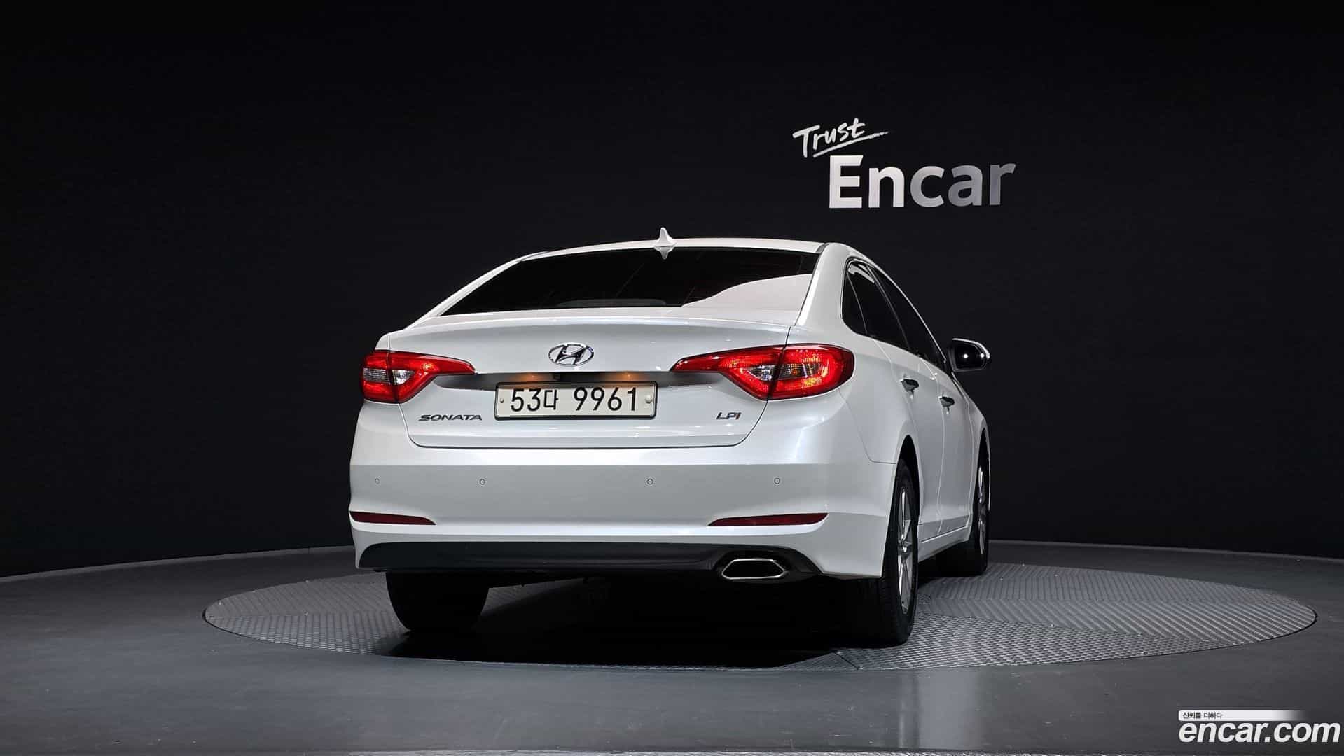 Sonata Hyundai 2014.9-OUTER-004