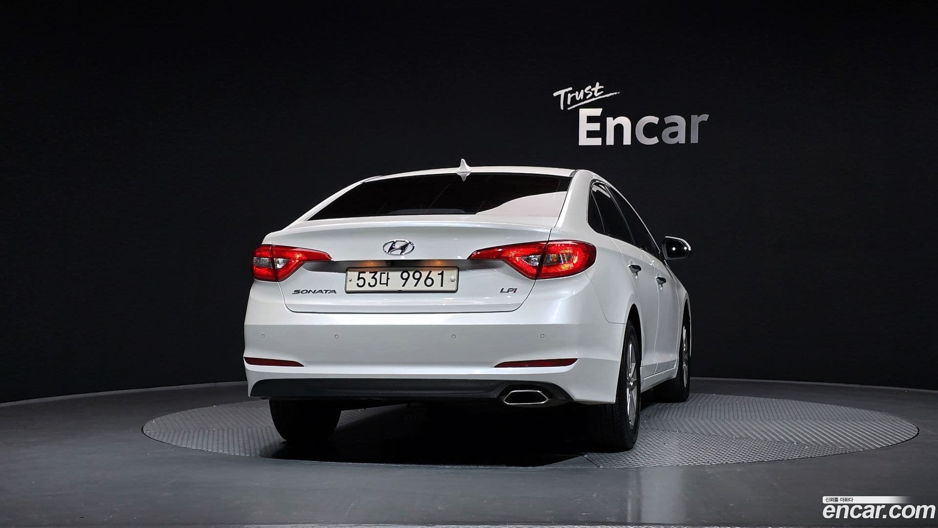 Main__Slider__Photo:Sonata Hyundai 2014.9-3