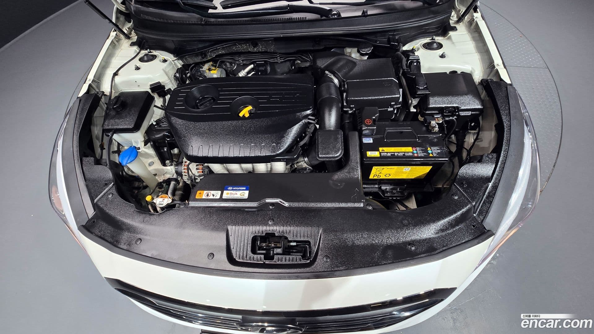 Main__Slider__Photo:Sonata Hyundai 2014.9-5