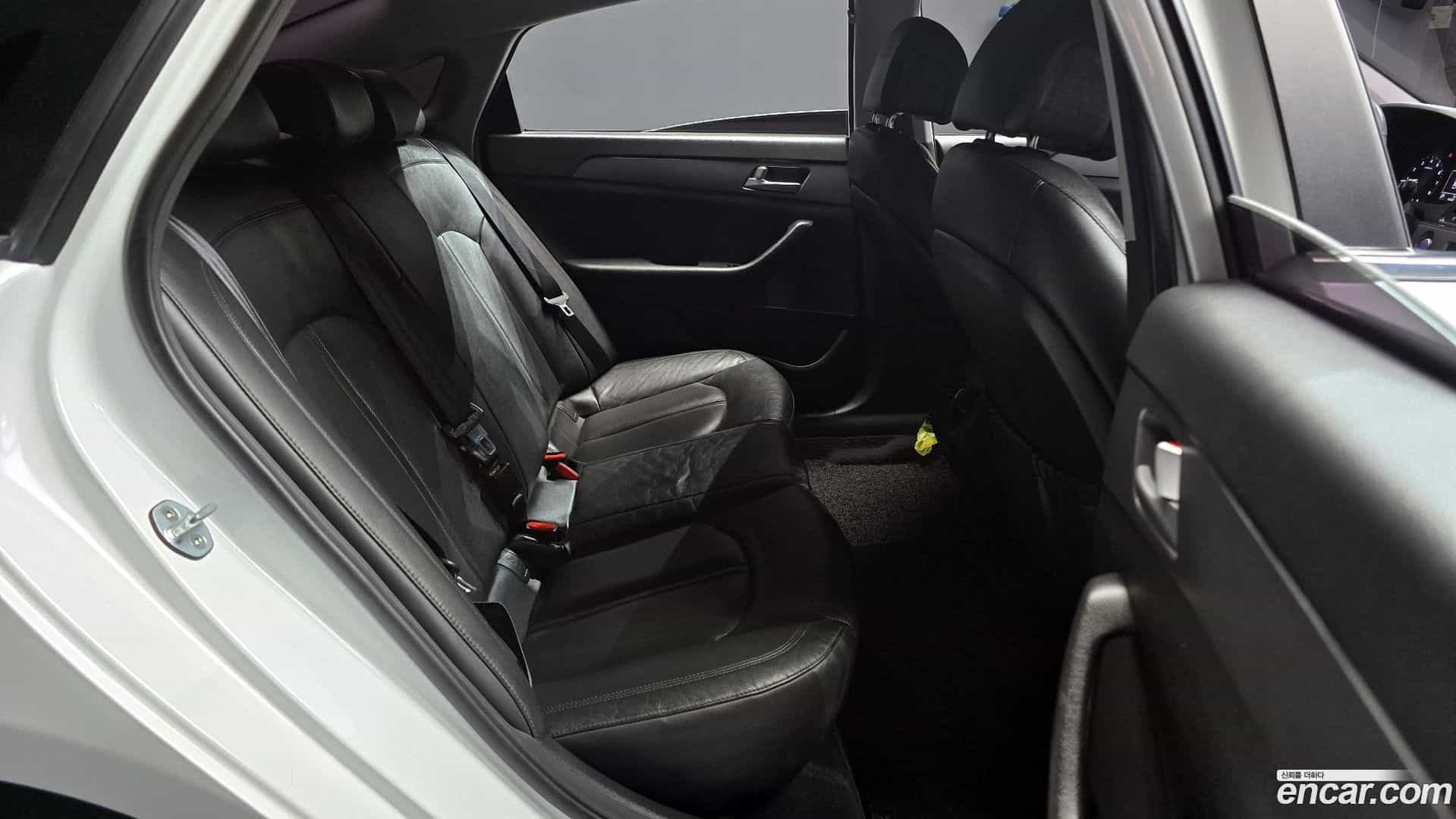 Sonata Hyundai 2014.9-OPTION-016