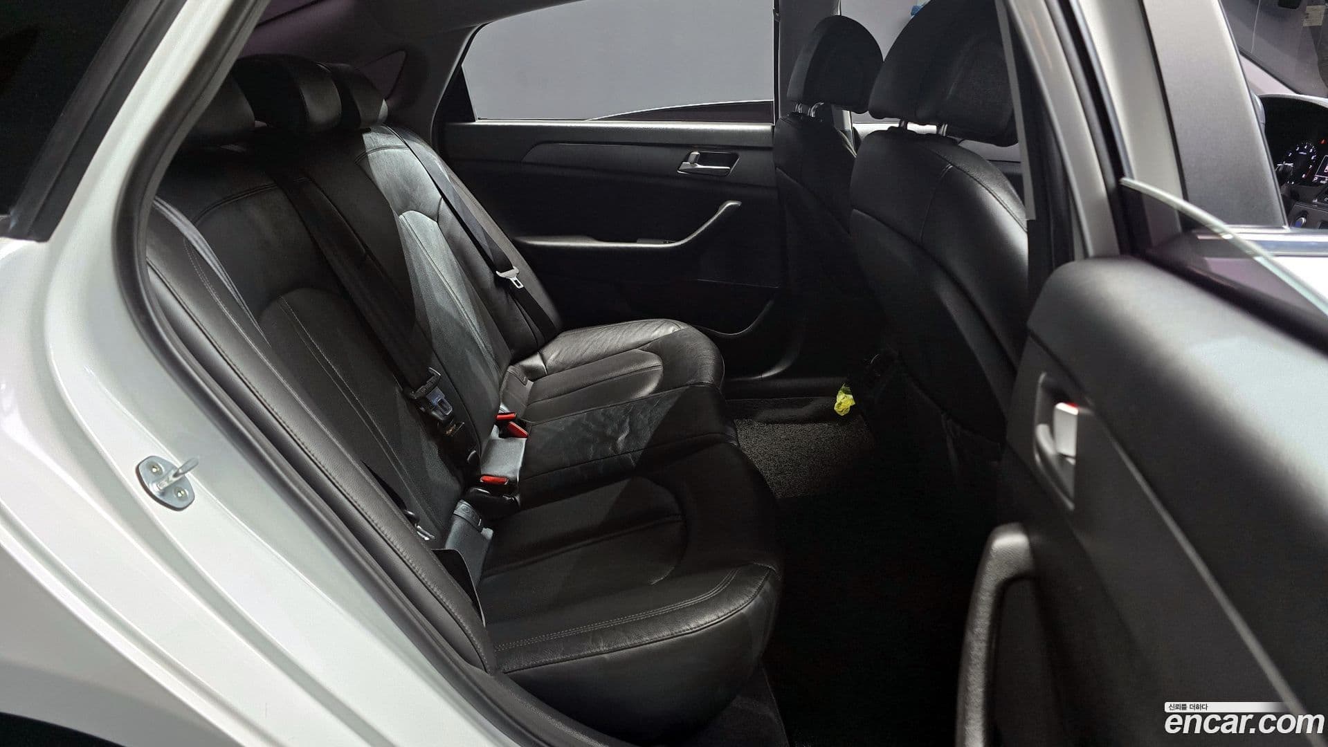 Main__Slider__Photo:Sonata Hyundai 2014.9-11