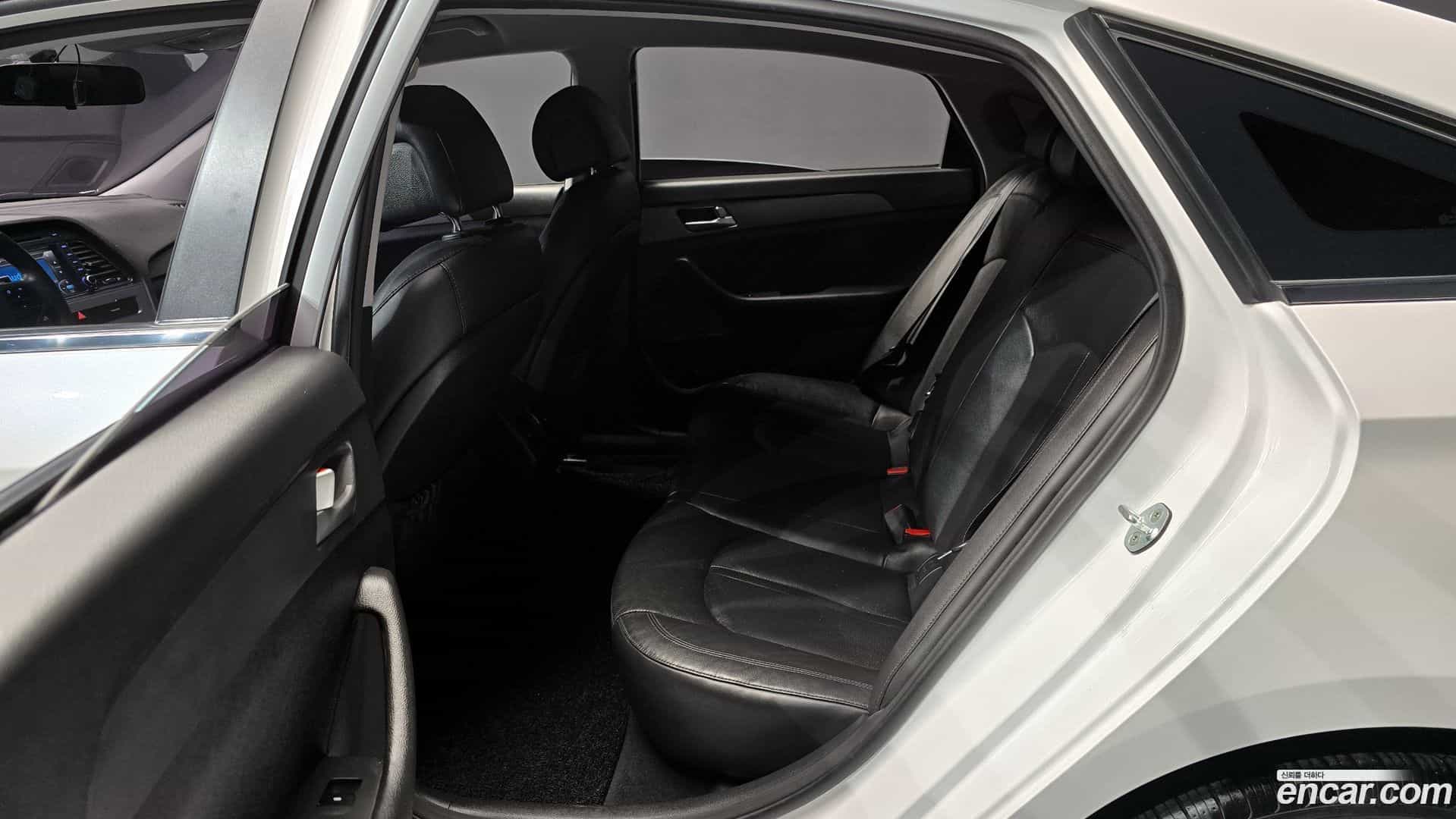 Sonata Hyundai 2014.9-OPTION-017