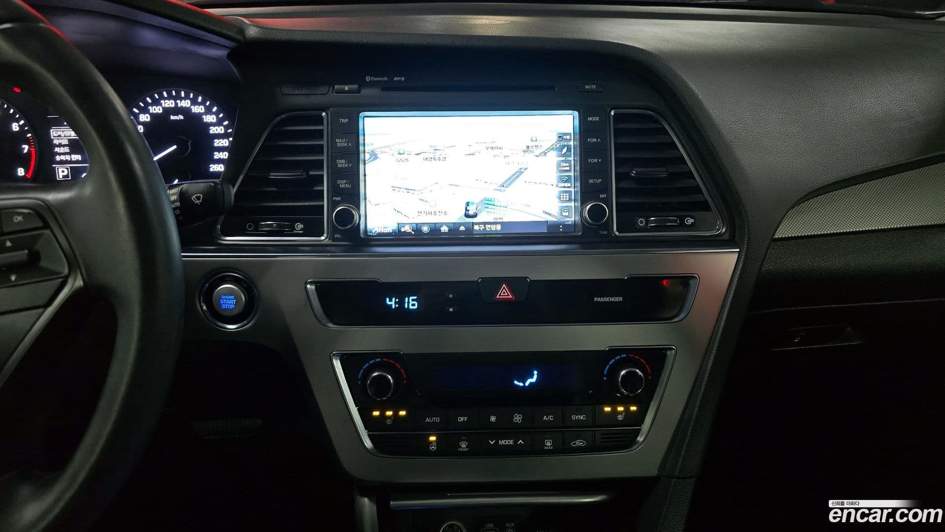 Main__Slider__Photo:Sonata Hyundai 2014.9-14