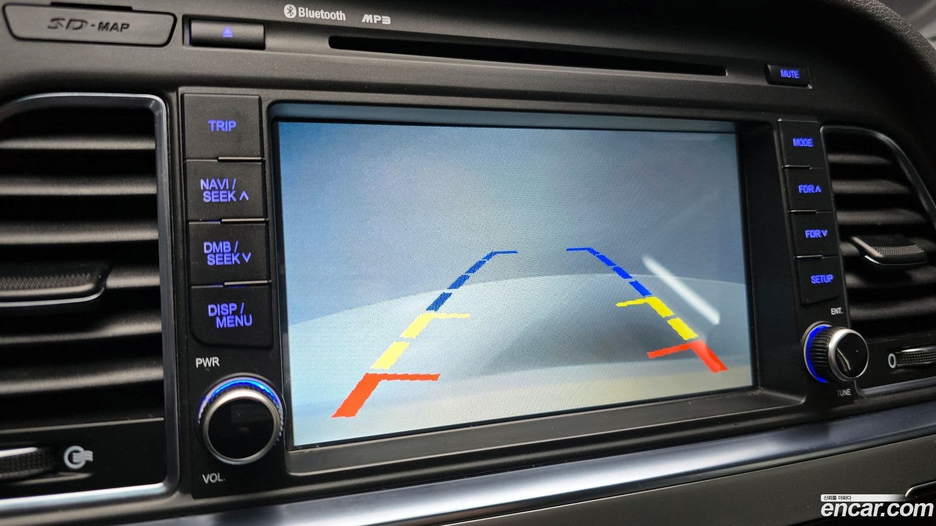 Main__Slider__Photo:Sonata Hyundai 2014.9-15