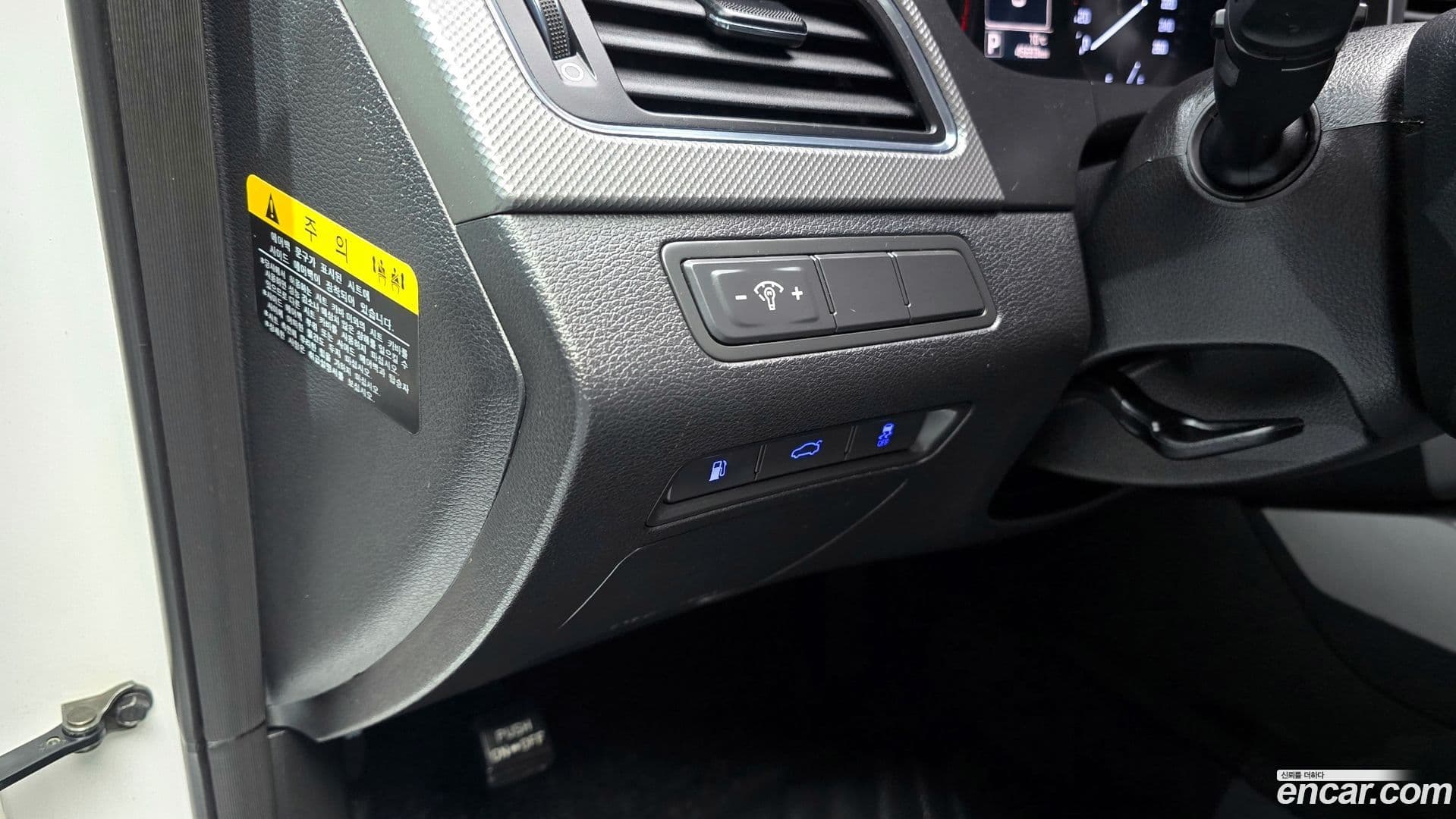 Main__Slider__Photo:Sonata Hyundai 2014.9-16