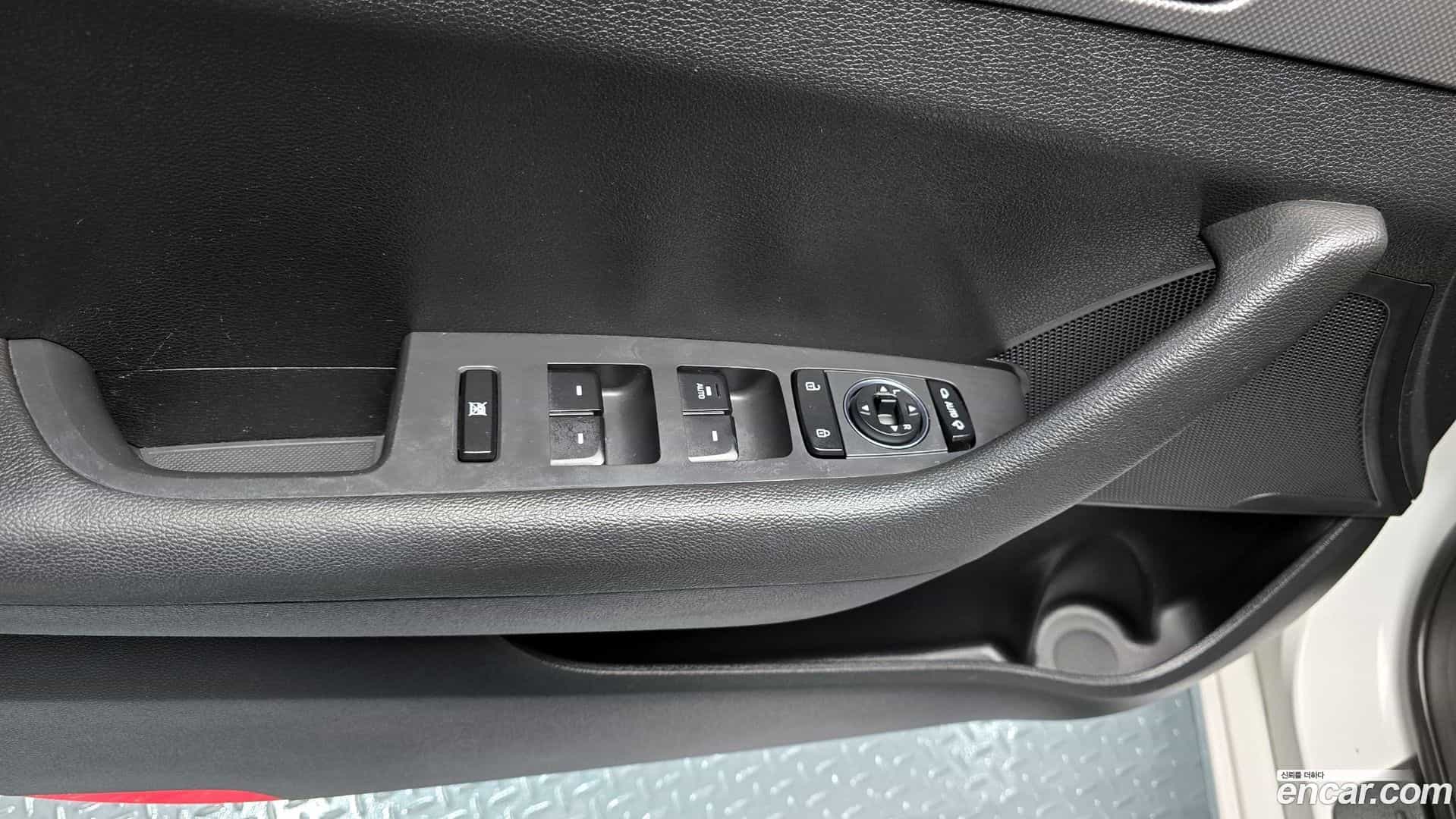 Sonata Hyundai 2014.9-OPTION-022