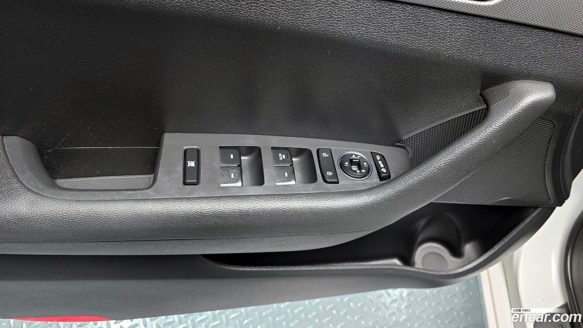 Main__Slider__Photo:Sonata Hyundai 2014.9-17