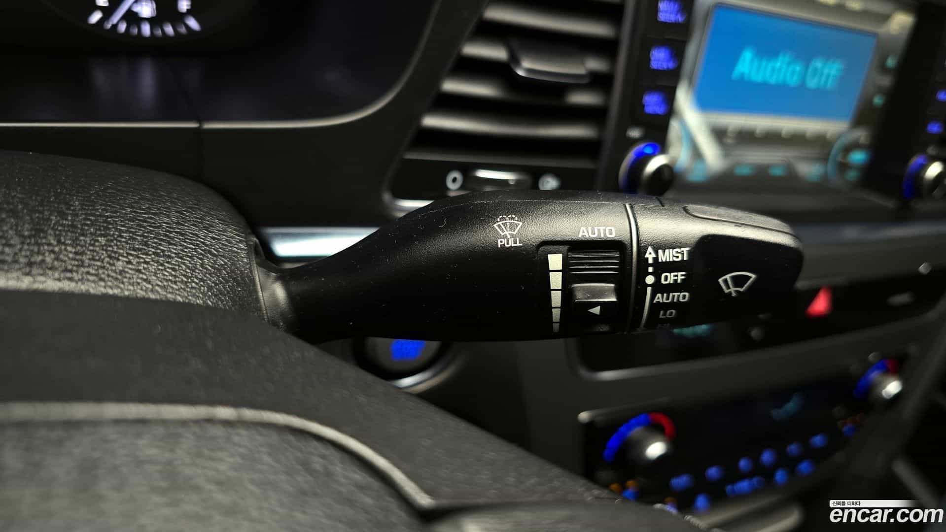 Sonata Hyundai 2014.9-OPTION-023