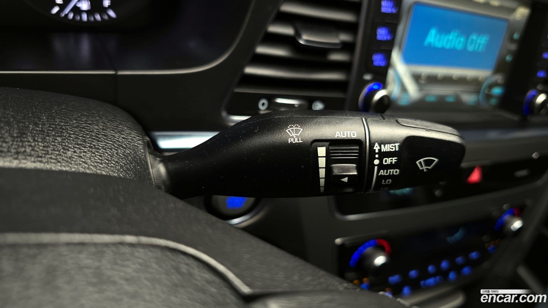 Main__Slider__Photo:Sonata Hyundai 2014.9-18