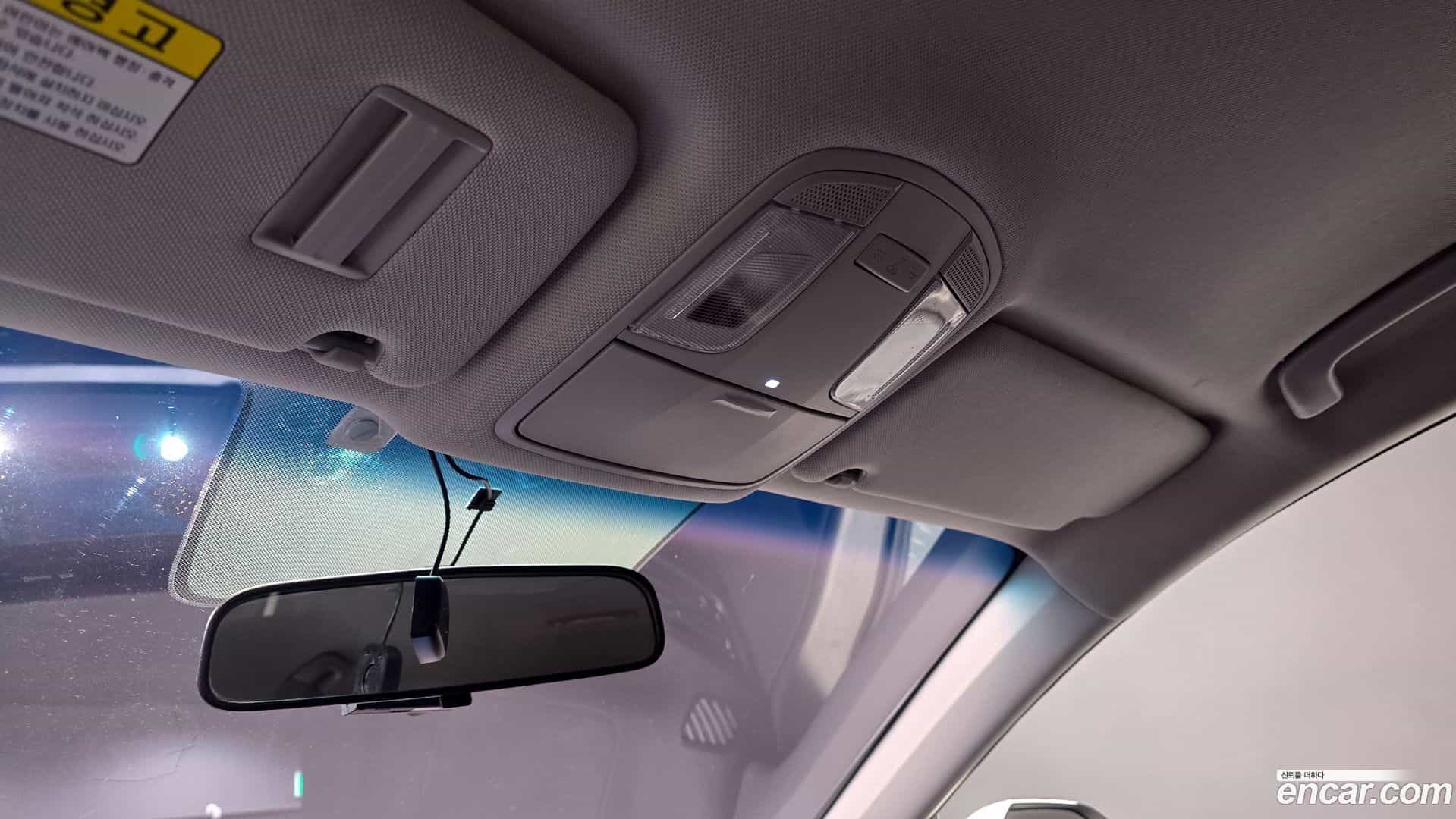 Sonata Hyundai 2014.9-OPTION-024