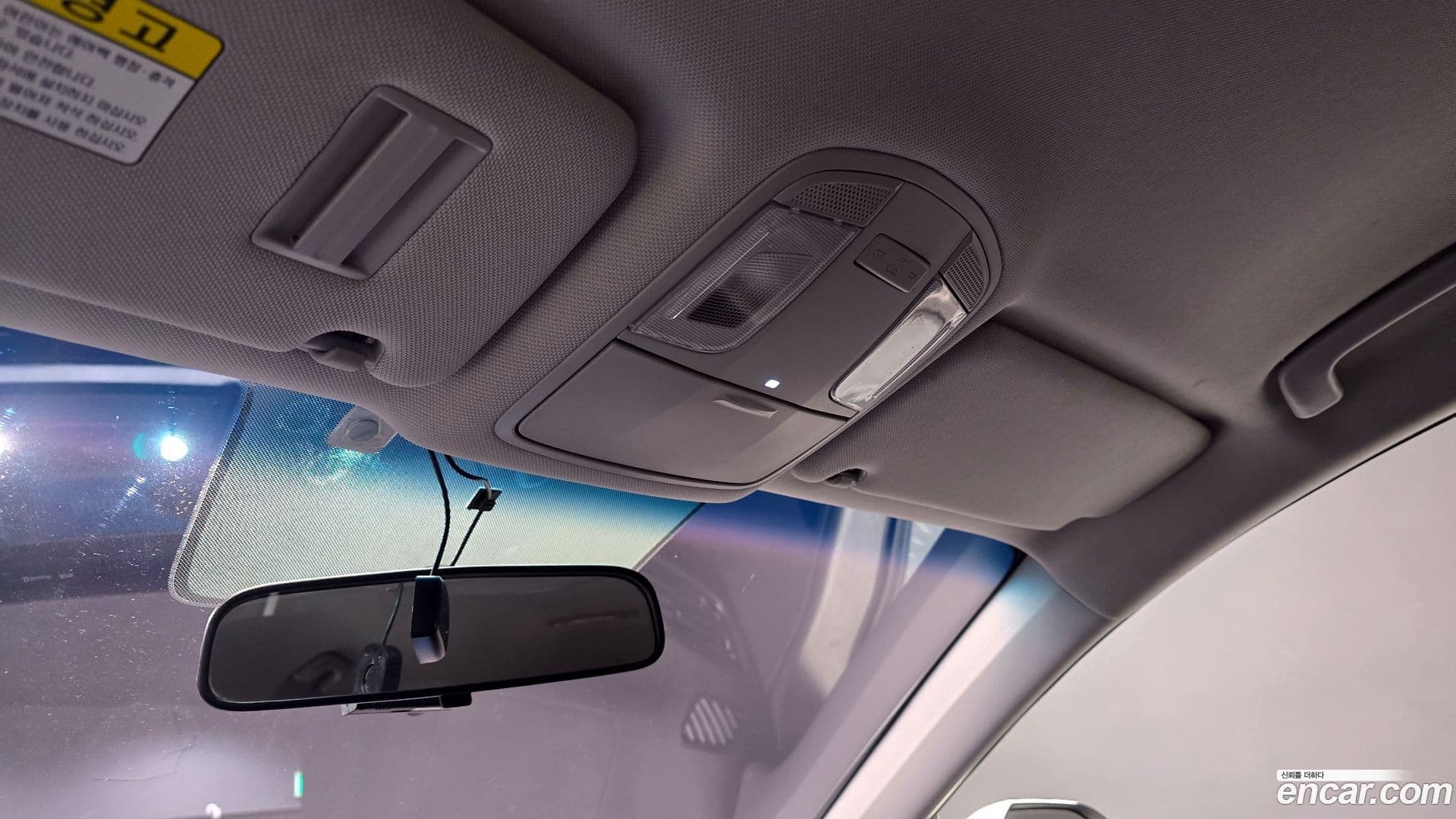 Main__Slider__Photo:Sonata Hyundai 2014.9-19