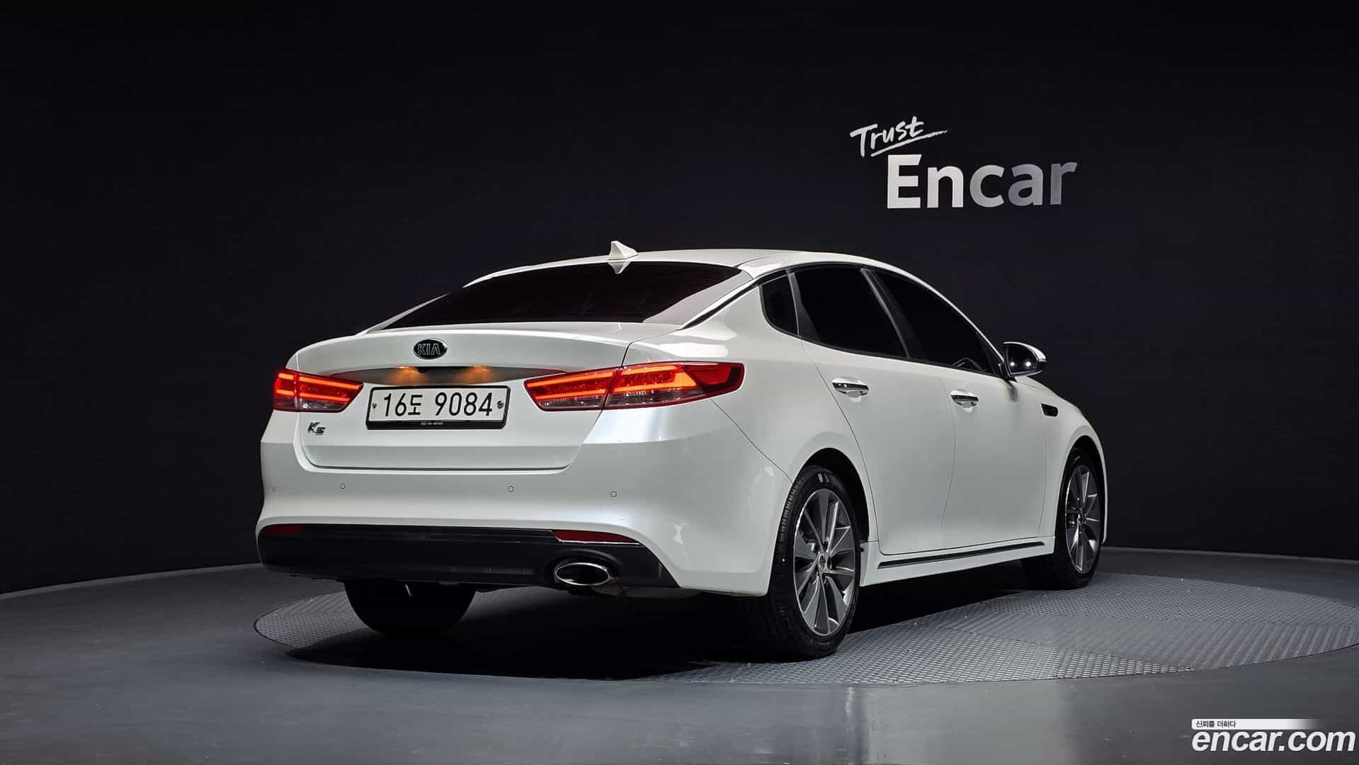 K5 Kia 2016.3-OUTER-002