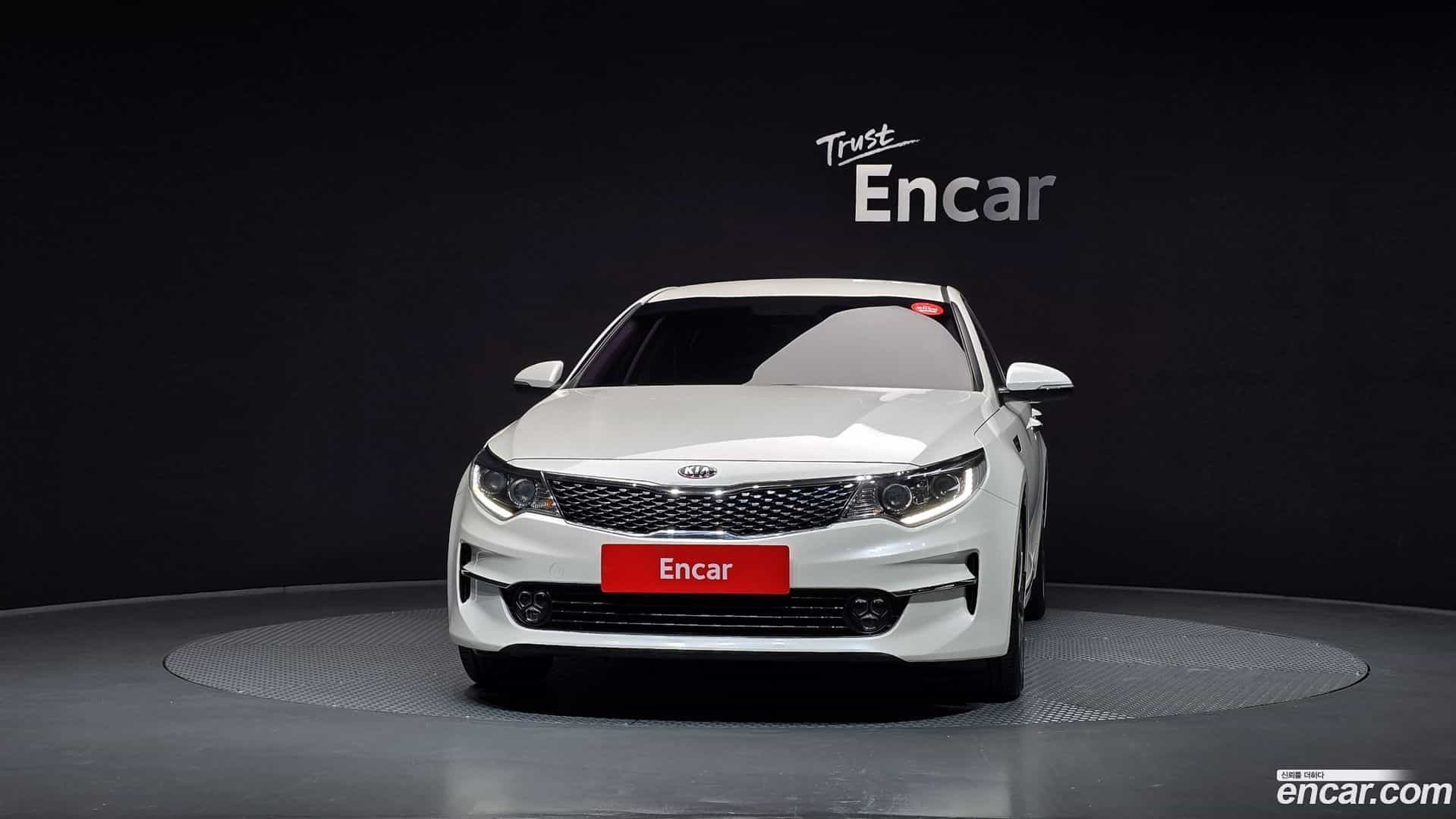 K5 Kia 2016.3-OUTER-003