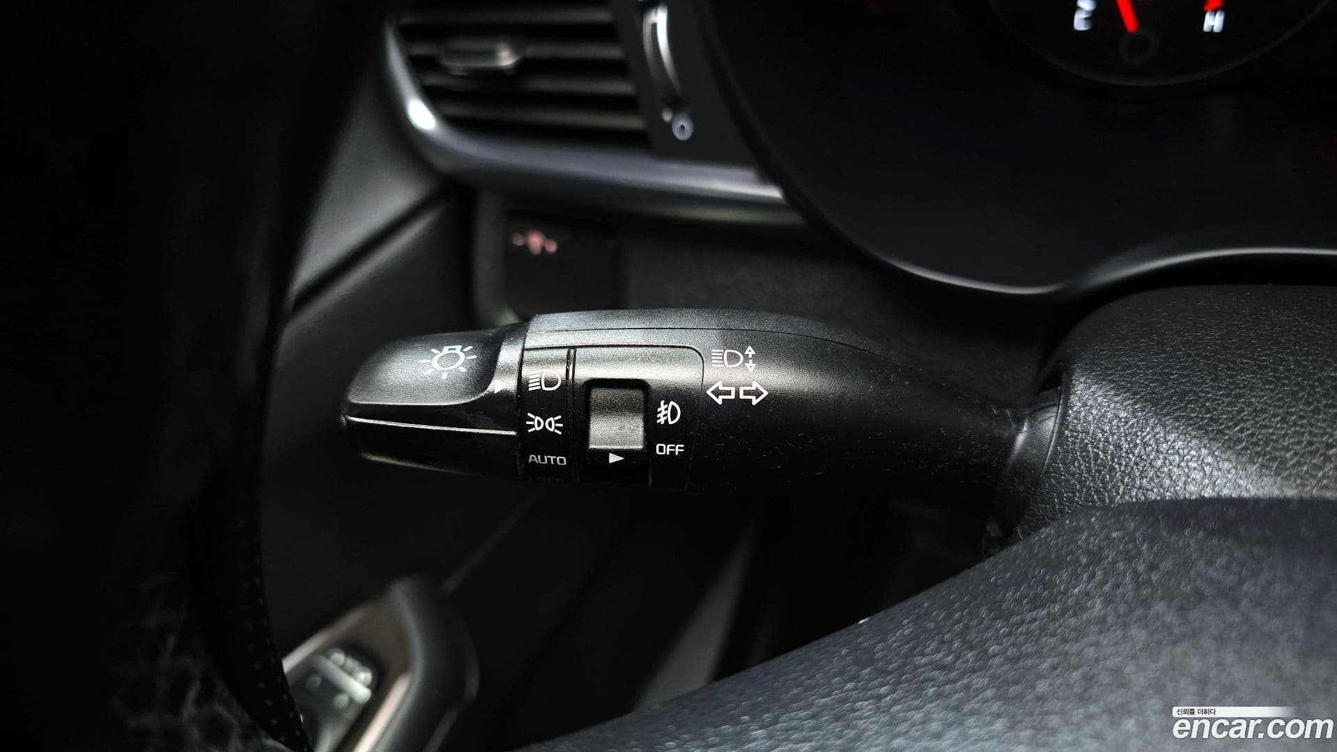 Main__Slider__Photo:K5 Kia 2016.3-18