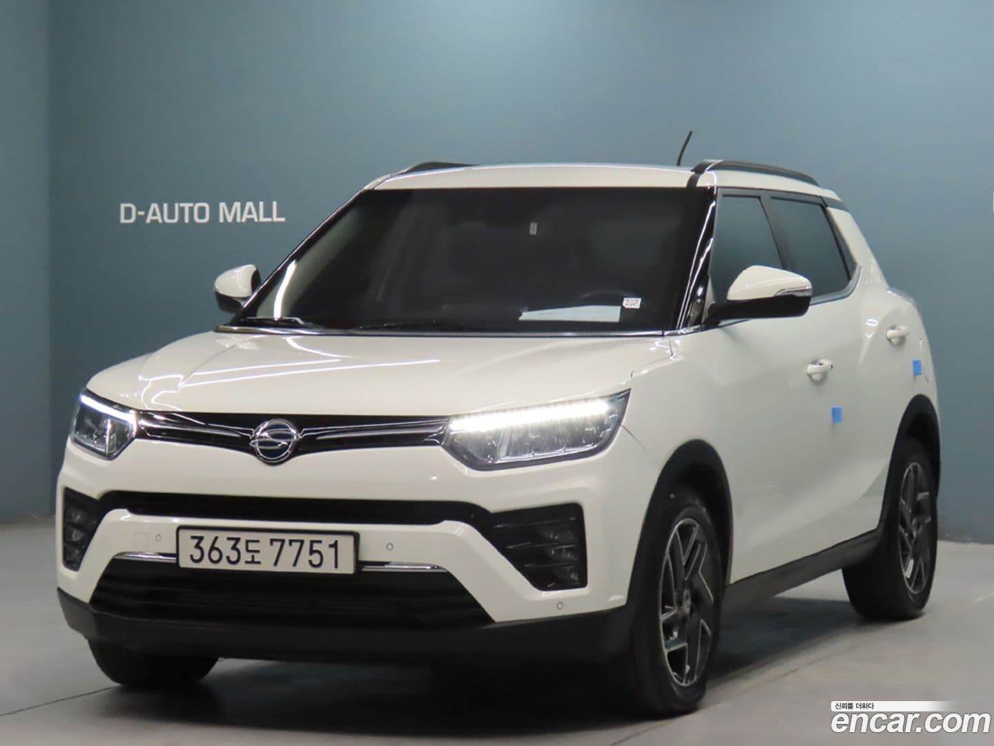 Main__Slider__Photo:TIBOLI KG_Mobility_Ssangyong 2022.5-0