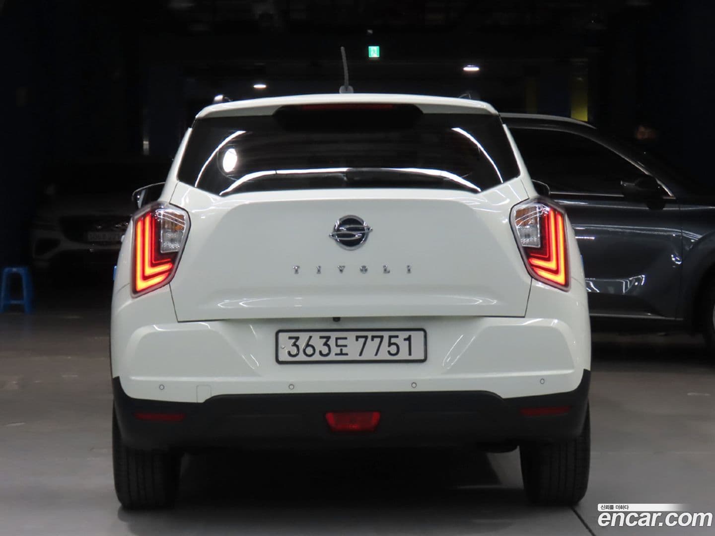 Main__Slider__Photo:TIBOLI KG_Mobility_Ssangyong 2022.5-3