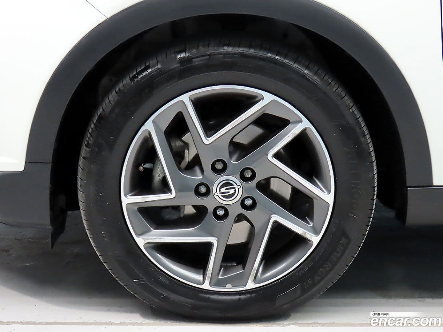 Main__Slider__Photo:TIBOLI KG_Mobility_Ssangyong 2022.5-4