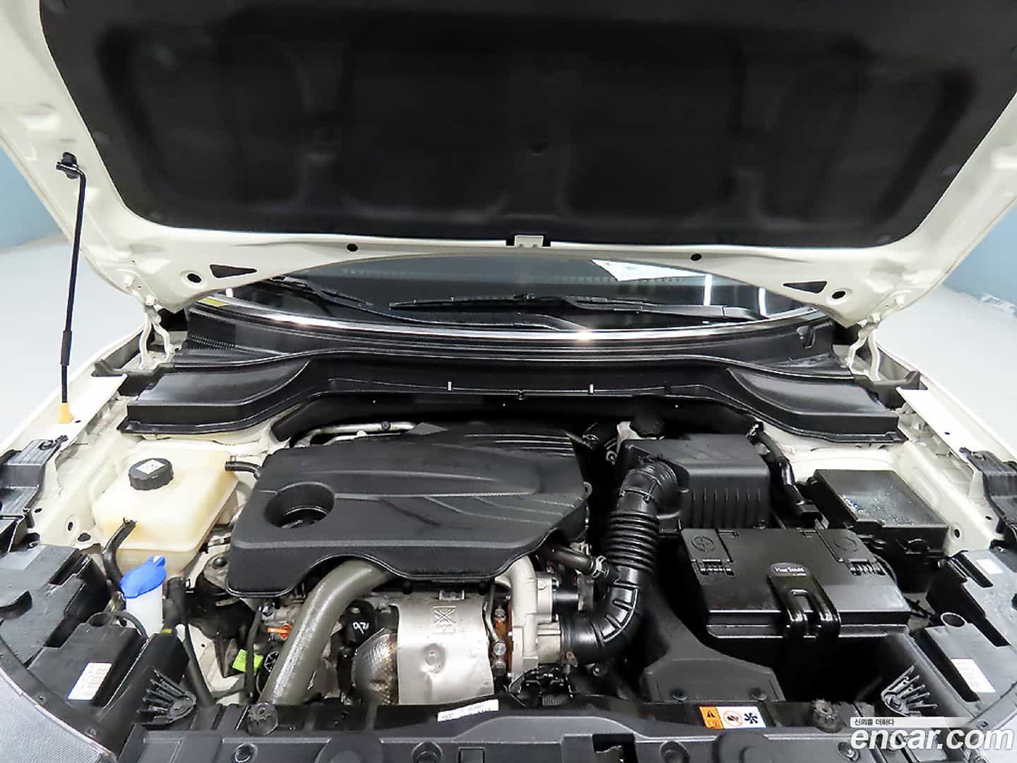 TIBOLI KG_Mobility_Ssangyong 2022.5-INNER-006