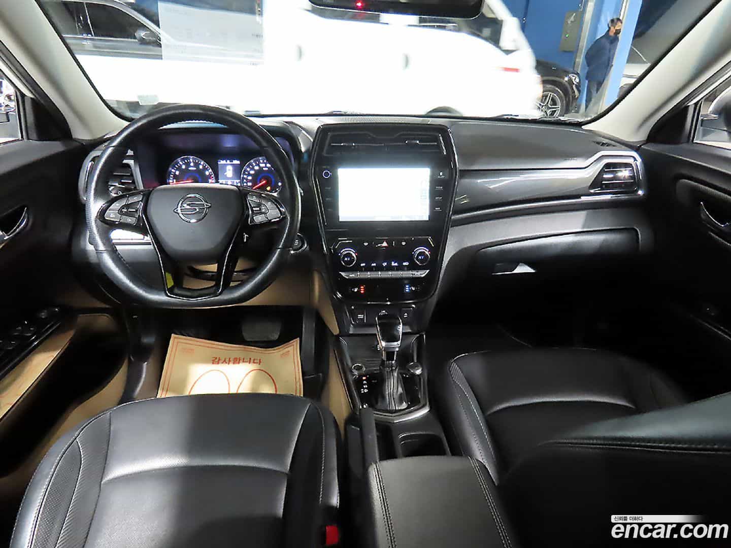 TIBOLI KG_Mobility_Ssangyong 2022.5-INNER-007