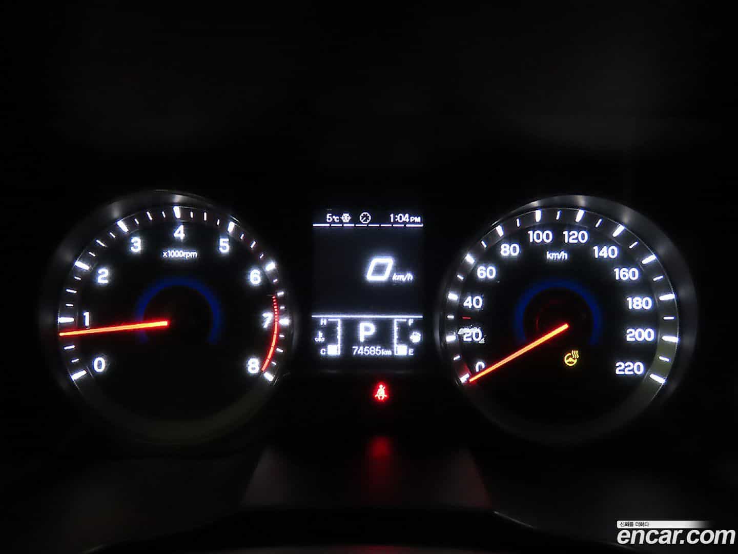 TIBOLI KG_Mobility_Ssangyong 2022.5-INNER-008