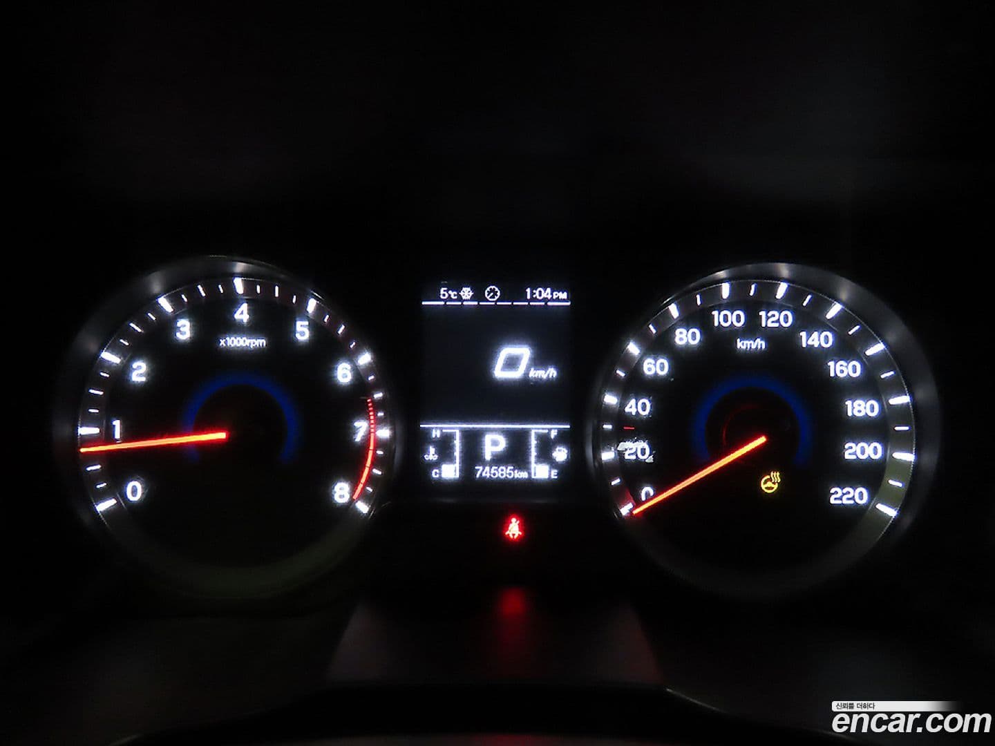 Main__Slider__Photo:TIBOLI KG_Mobility_Ssangyong 2022.5-7