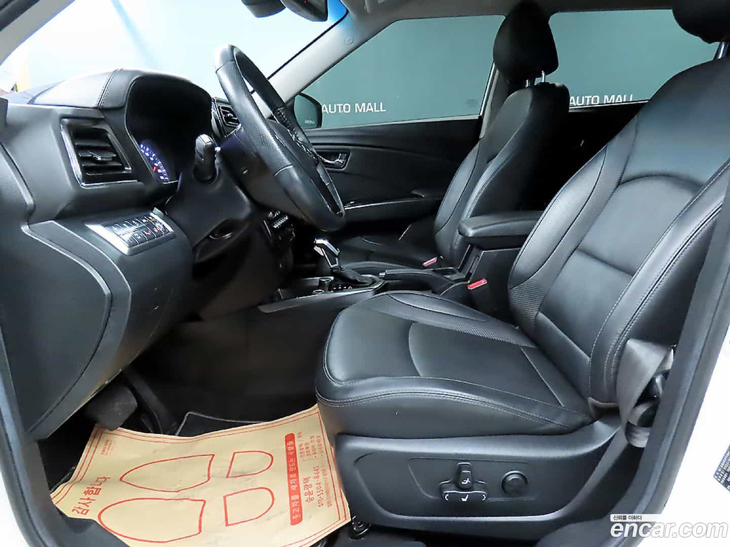 TIBOLI KG_Mobility_Ssangyong 2022.5-INNER-010