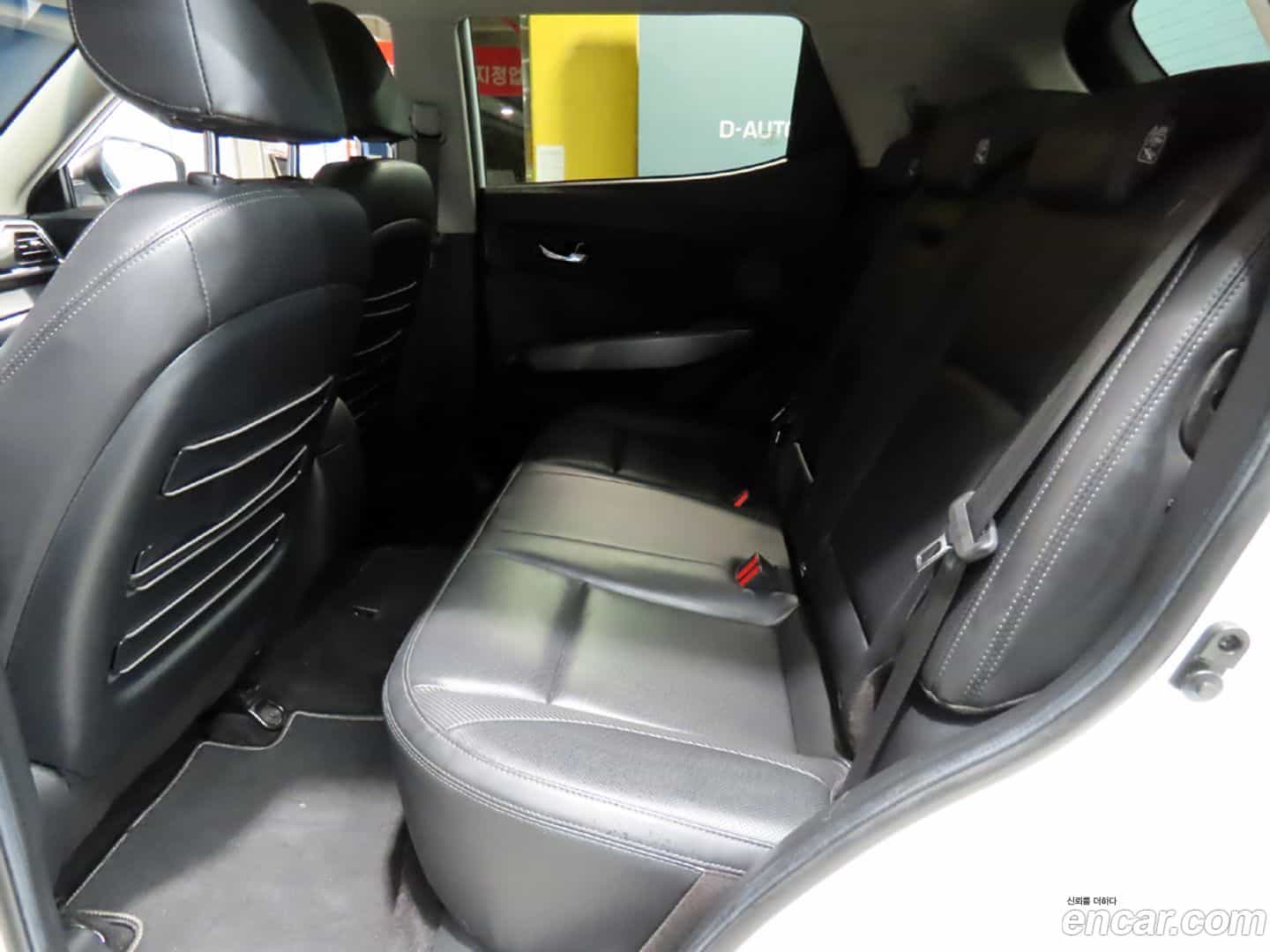 TIBOLI KG_Mobility_Ssangyong 2022.5-OPTION-015