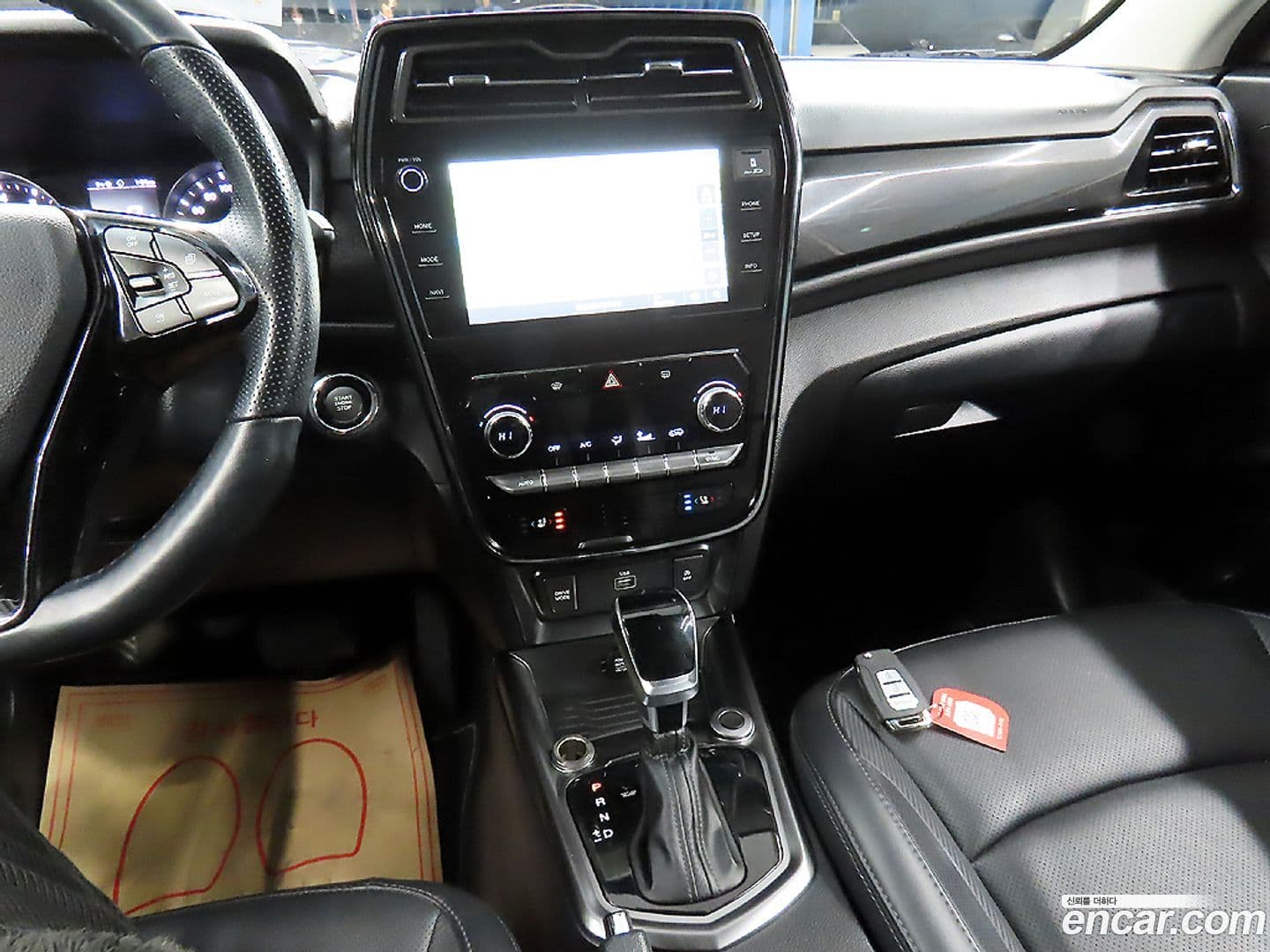 Main__Slider__Photo:TIBOLI KG_Mobility_Ssangyong 2022.5-12