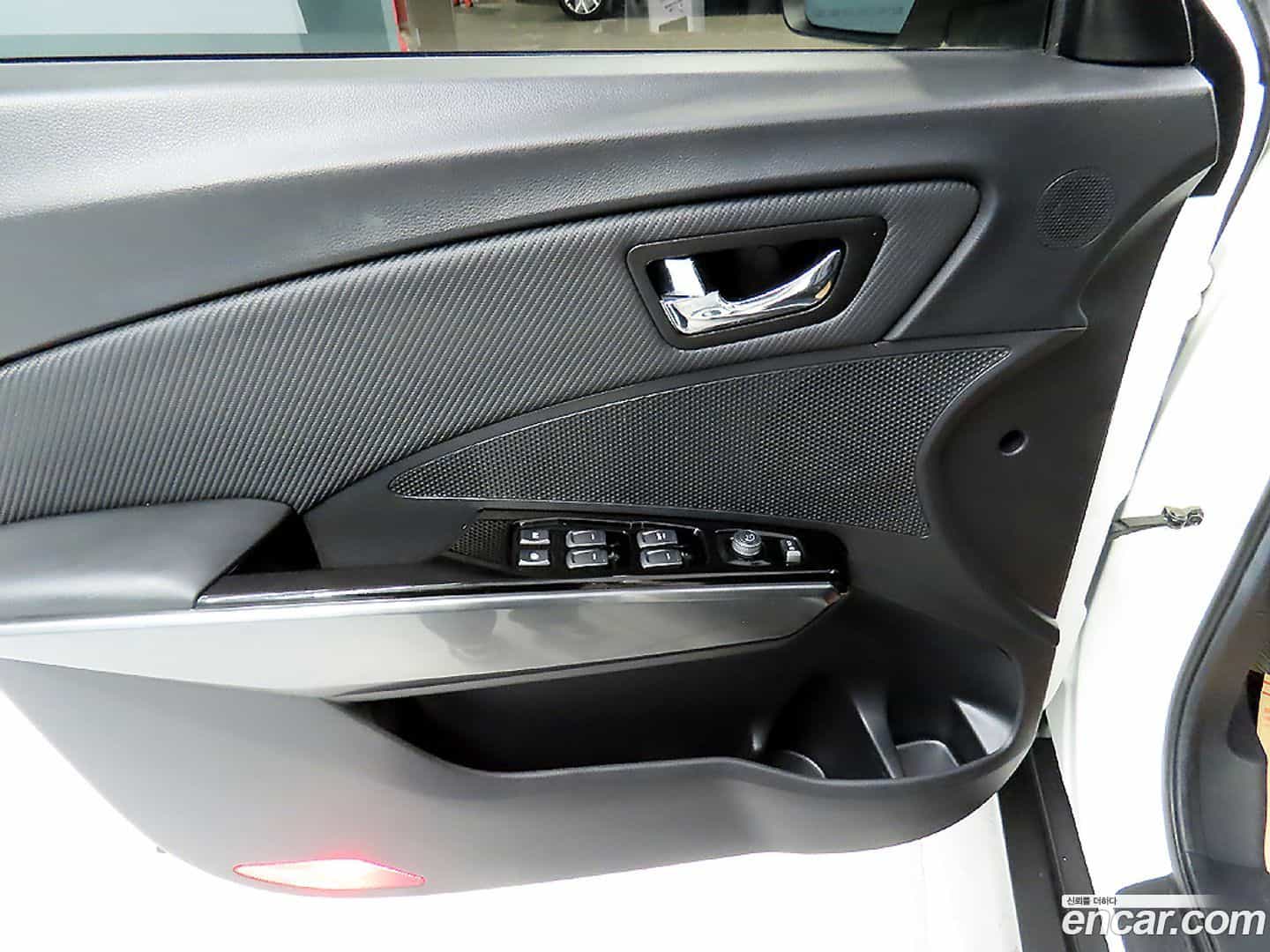 TIBOLI KG_Mobility_Ssangyong 2022.5-OPTION-019