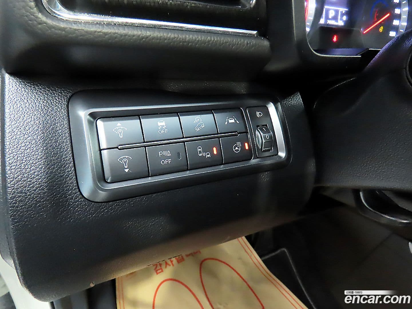 Main__Slider__Photo:TIBOLI KG_Mobility_Ssangyong 2022.5-15