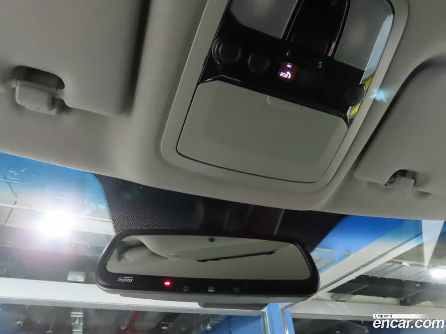 TIBOLI KG_Mobility_Ssangyong 2022.5-OPTION-021