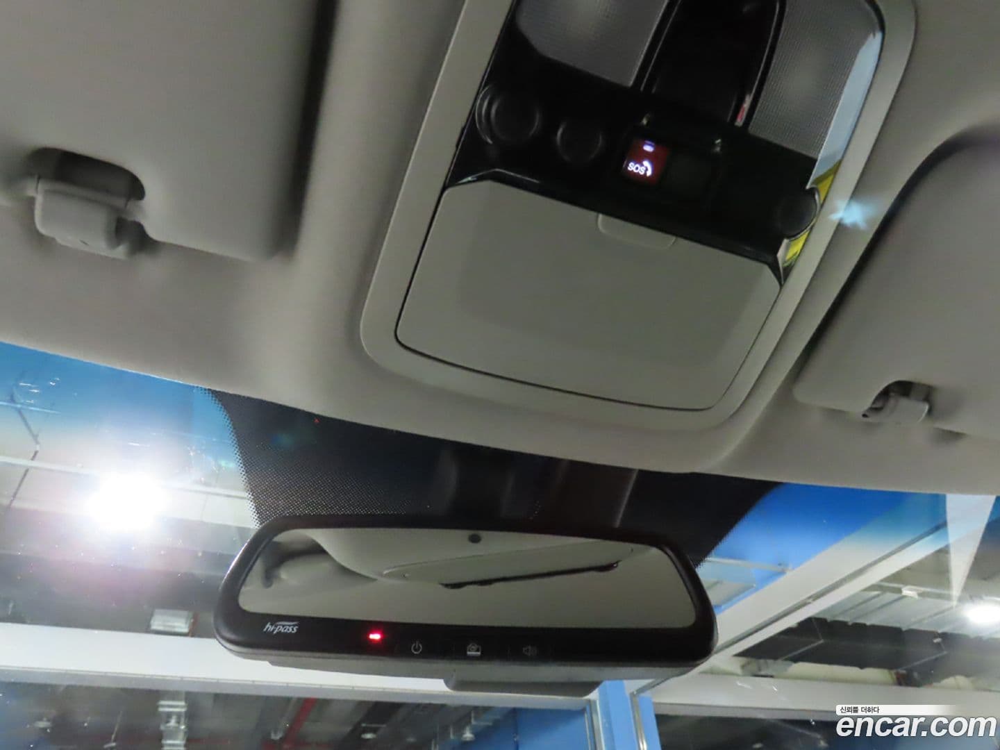 Main__Slider__Photo:TIBOLI KG_Mobility_Ssangyong 2022.5-16